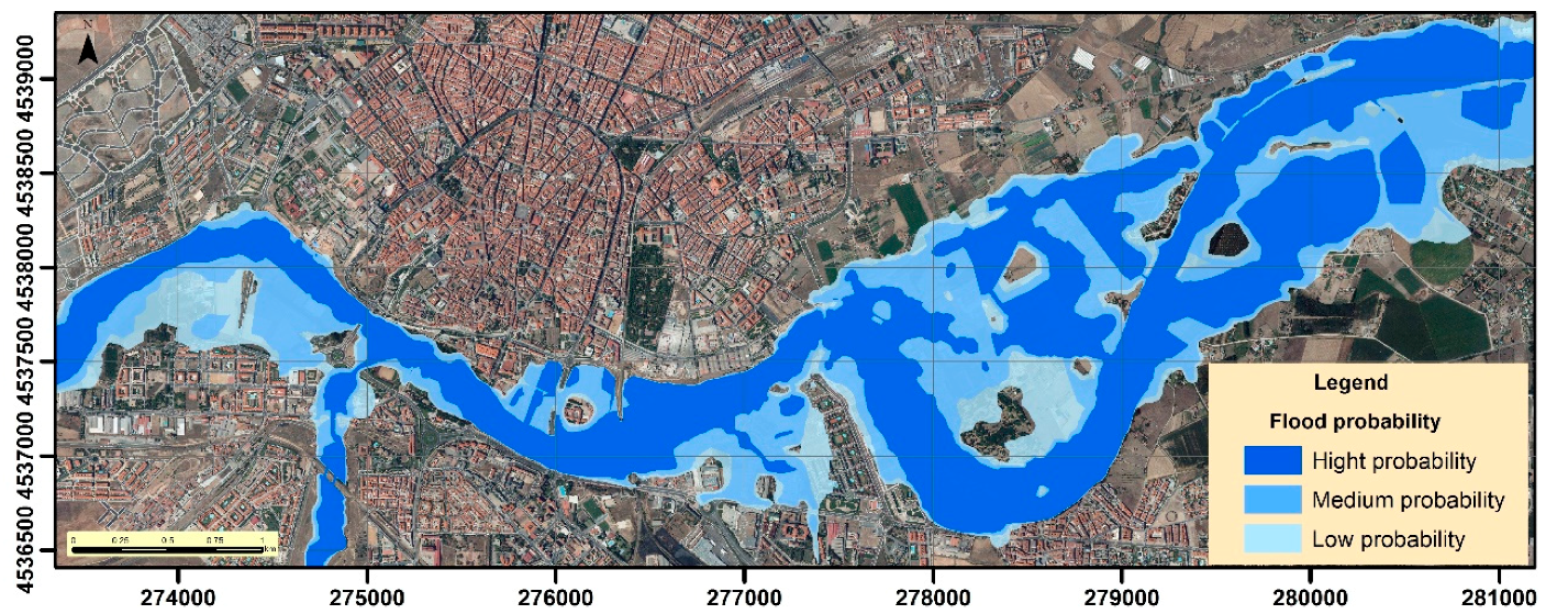 Ijerph 16 00005 g004 Ijerph 16 00005 g004