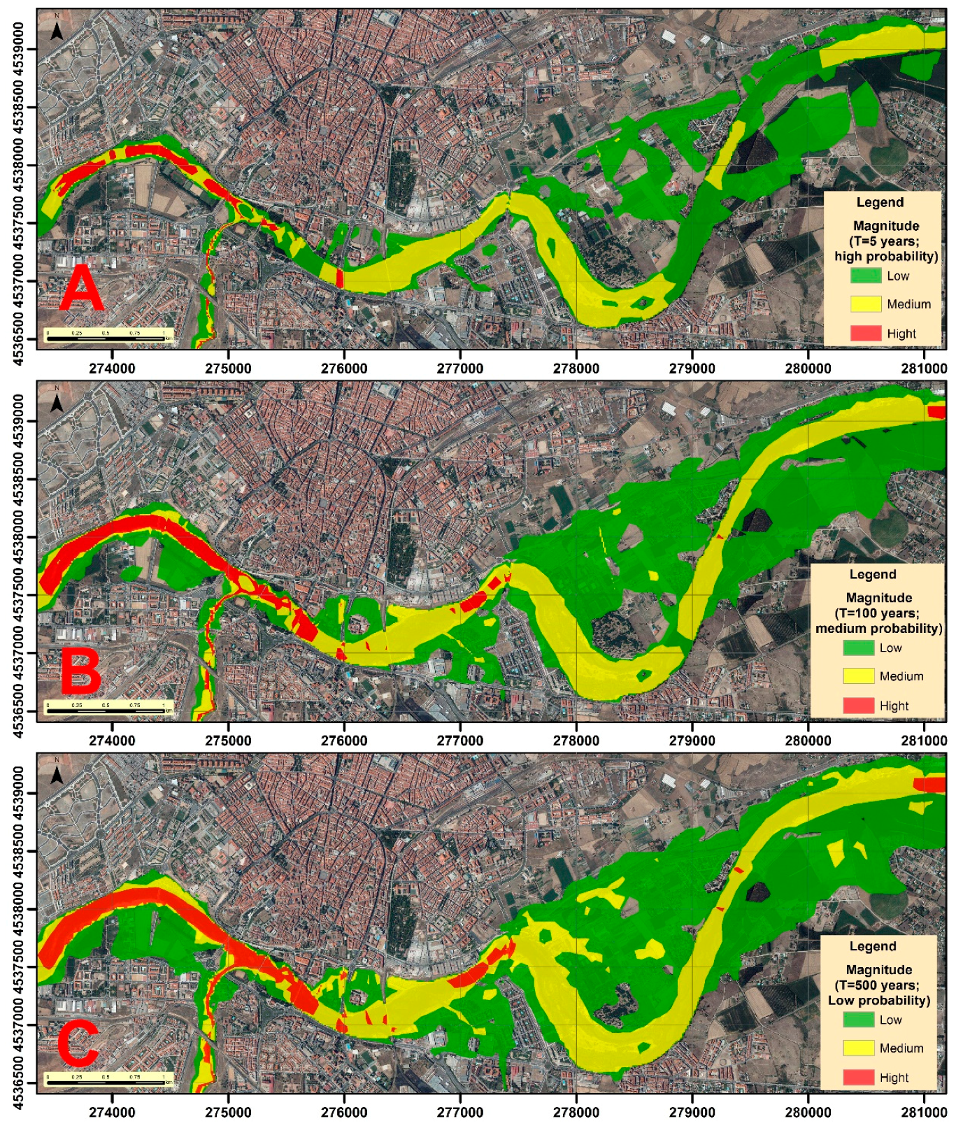Ijerph 16 00005 g005 Ijerph 16 00005 g005