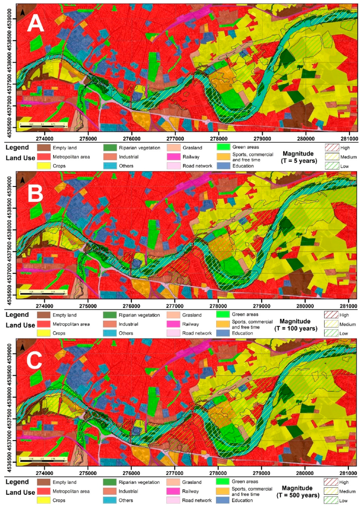 Ijerph 16 00005 g007 Ijerph 16 00005 g007