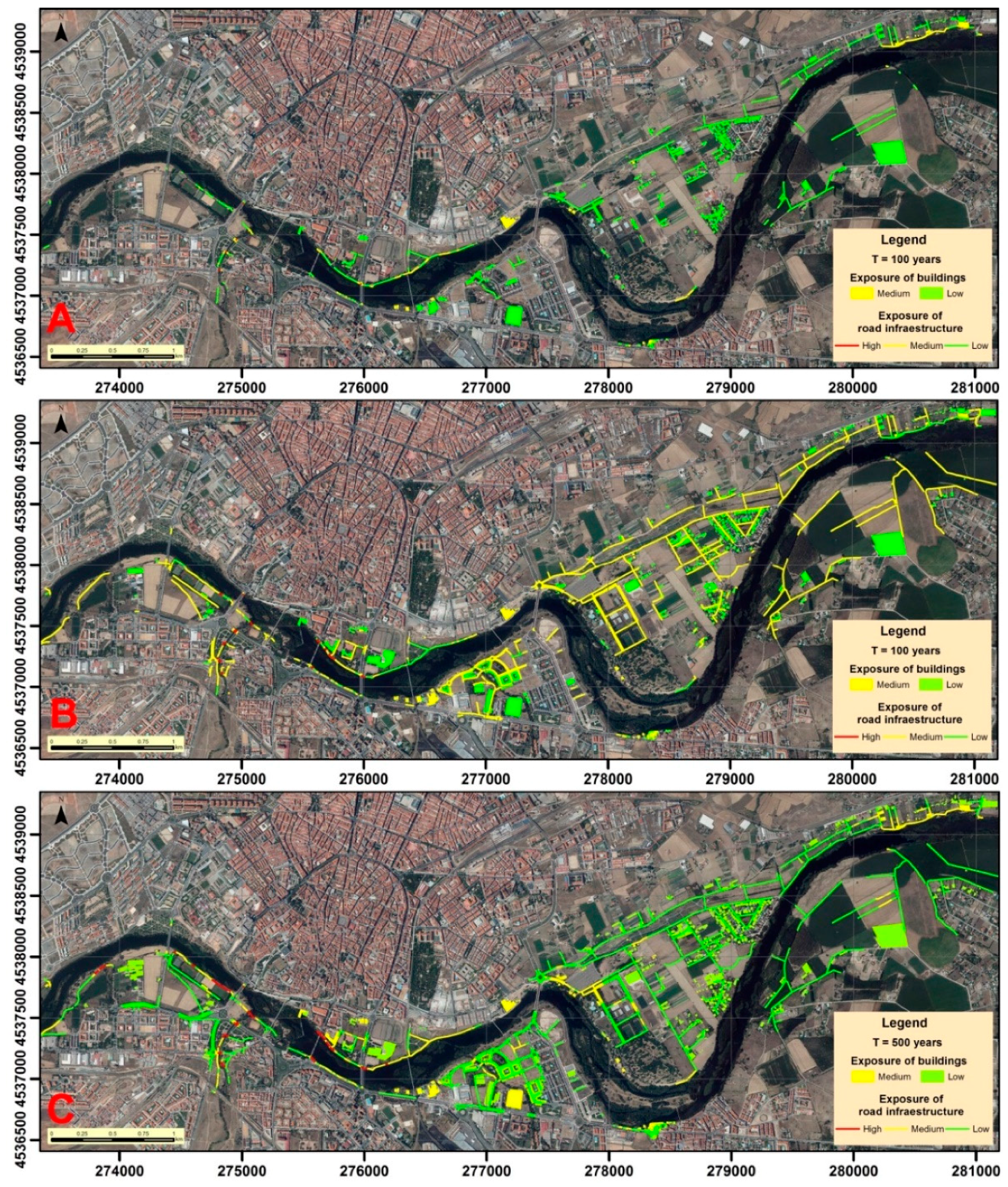Ijerph 16 00005 g008 Ijerph 16 00005 g008