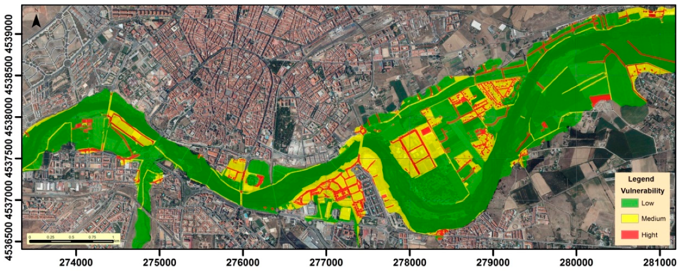Ijerph 16 00005 g009 Ijerph 16 00005 g009