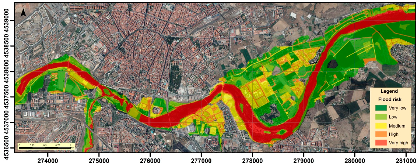 Ijerph 16 00005 g010 Ijerph 16 00005 g010