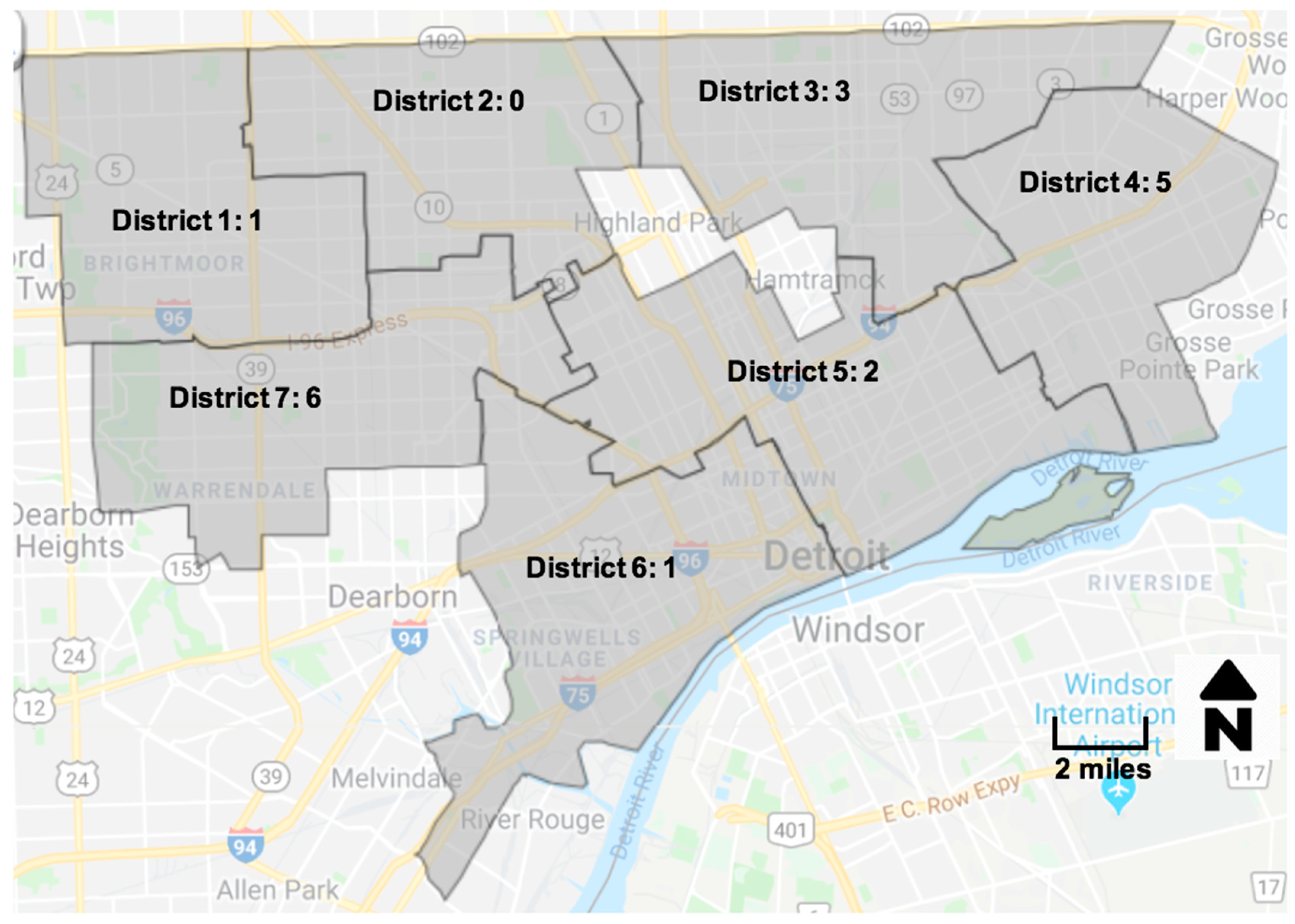 Ijerph 16 00006 g001