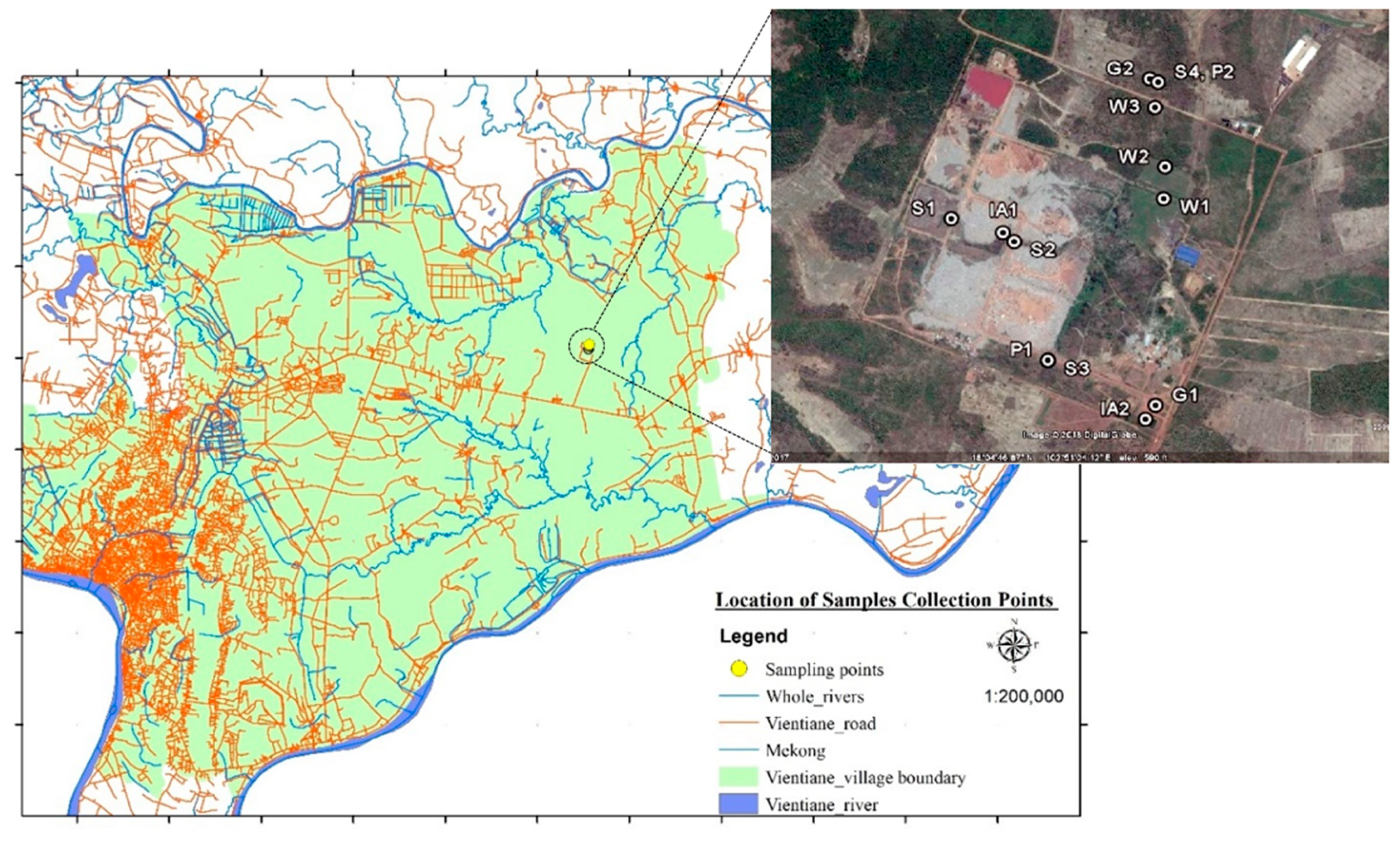 Ijerph 16 00022 g001