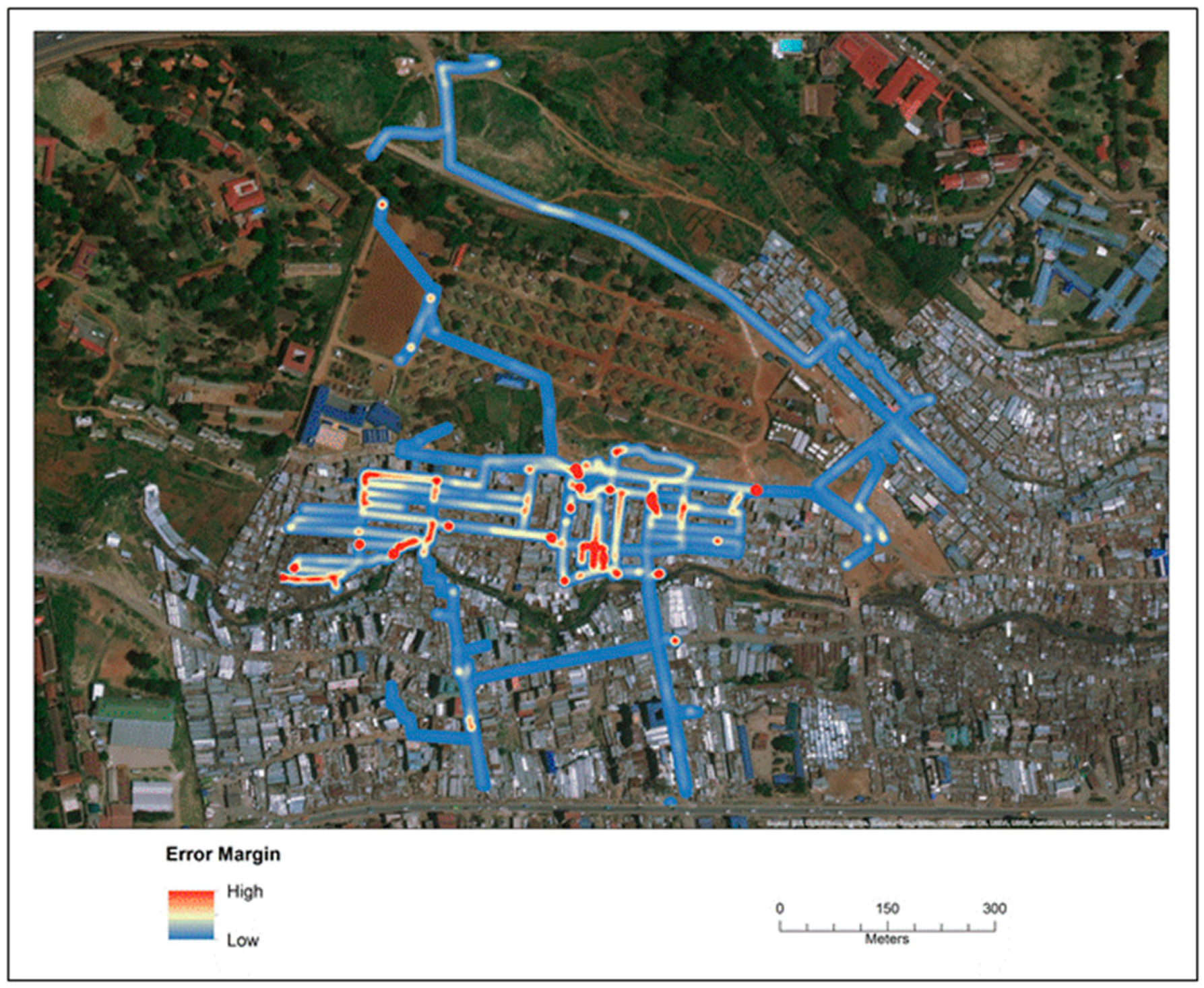 Ijerph 16 00033 g006