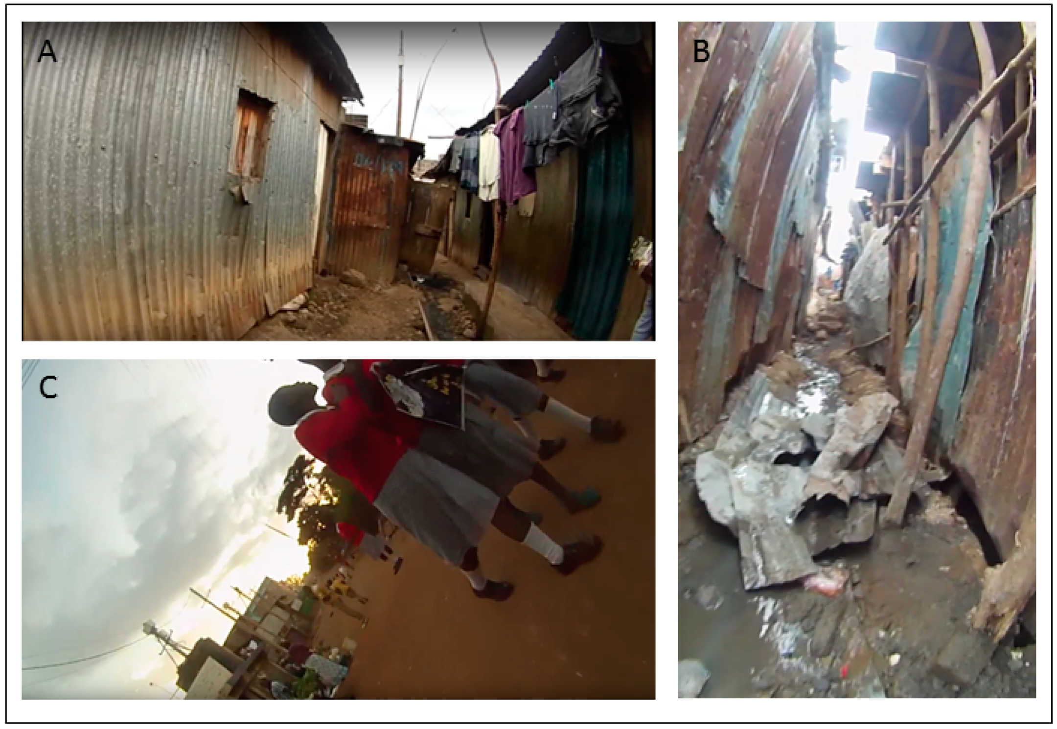 Ijerph 16 00033 g008