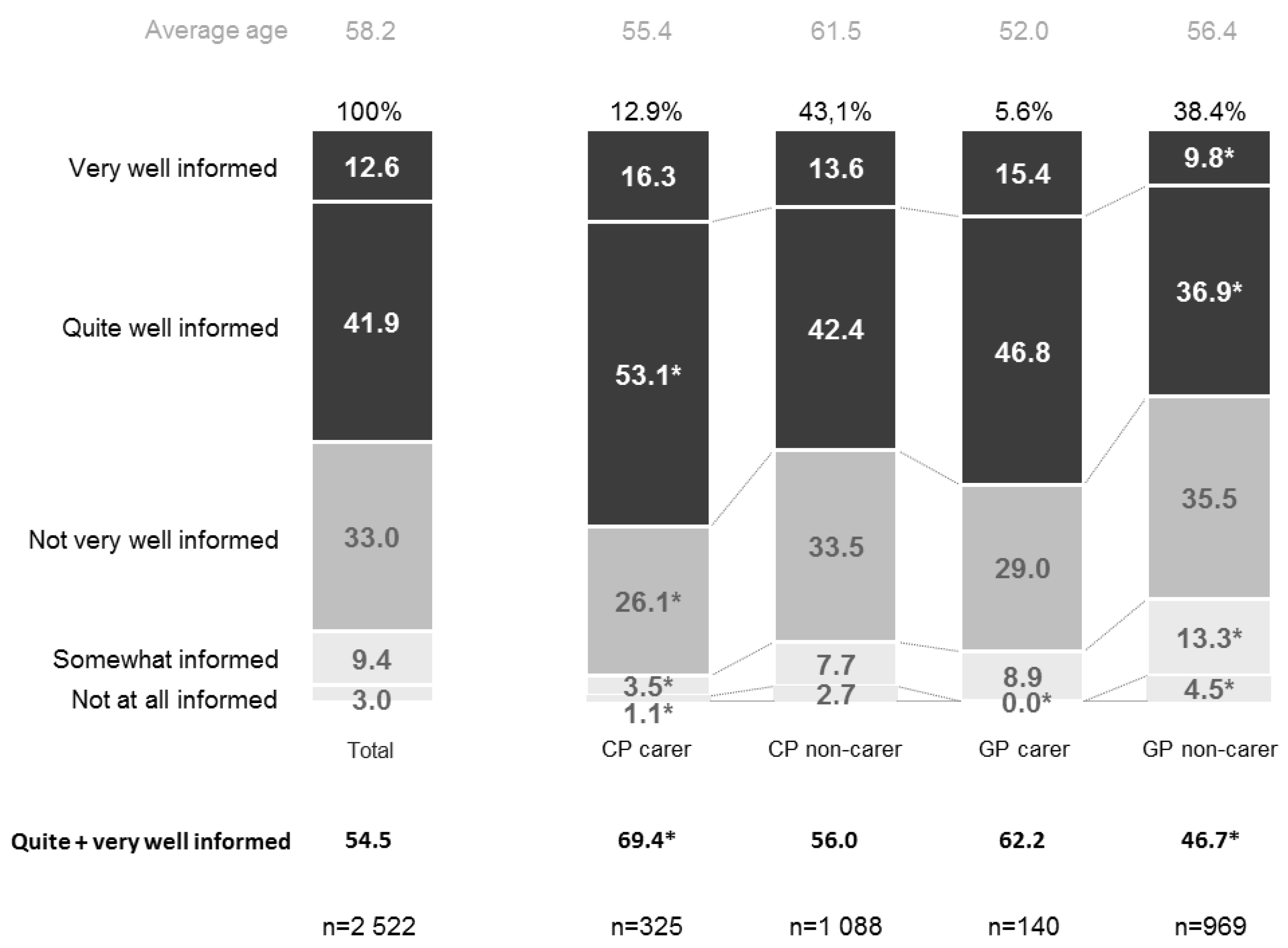 Ijerph 16 00039 g001 Ijerph 16 00039 g001