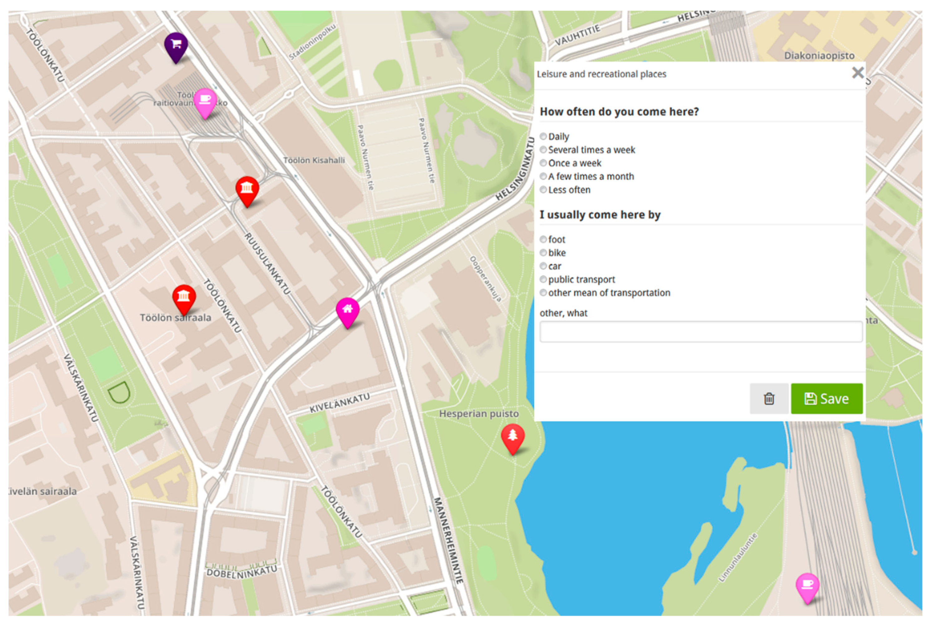 Ijerph 16 00058 g001