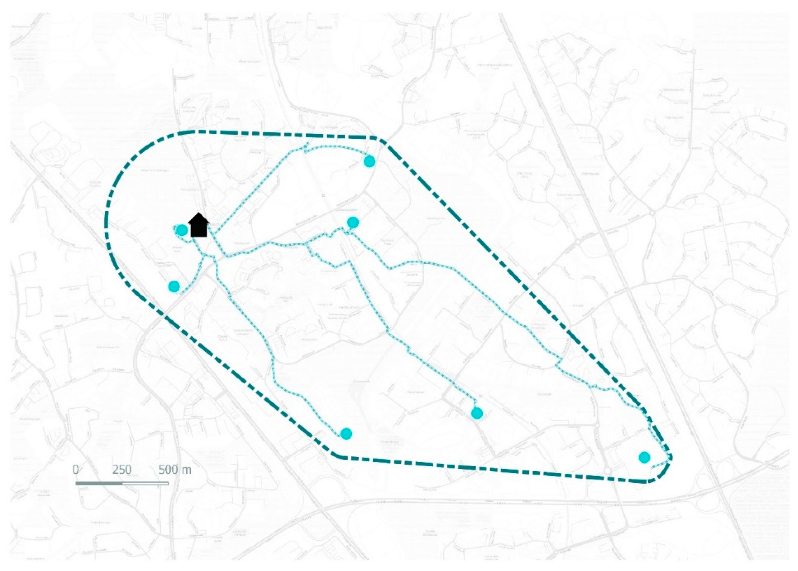 Ijerph 16 00058 g002