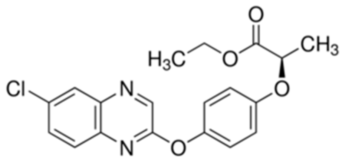 Ijerph 16 00075 g001