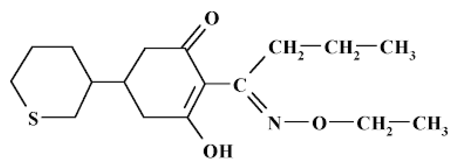 Ijerph 16 00075 g002