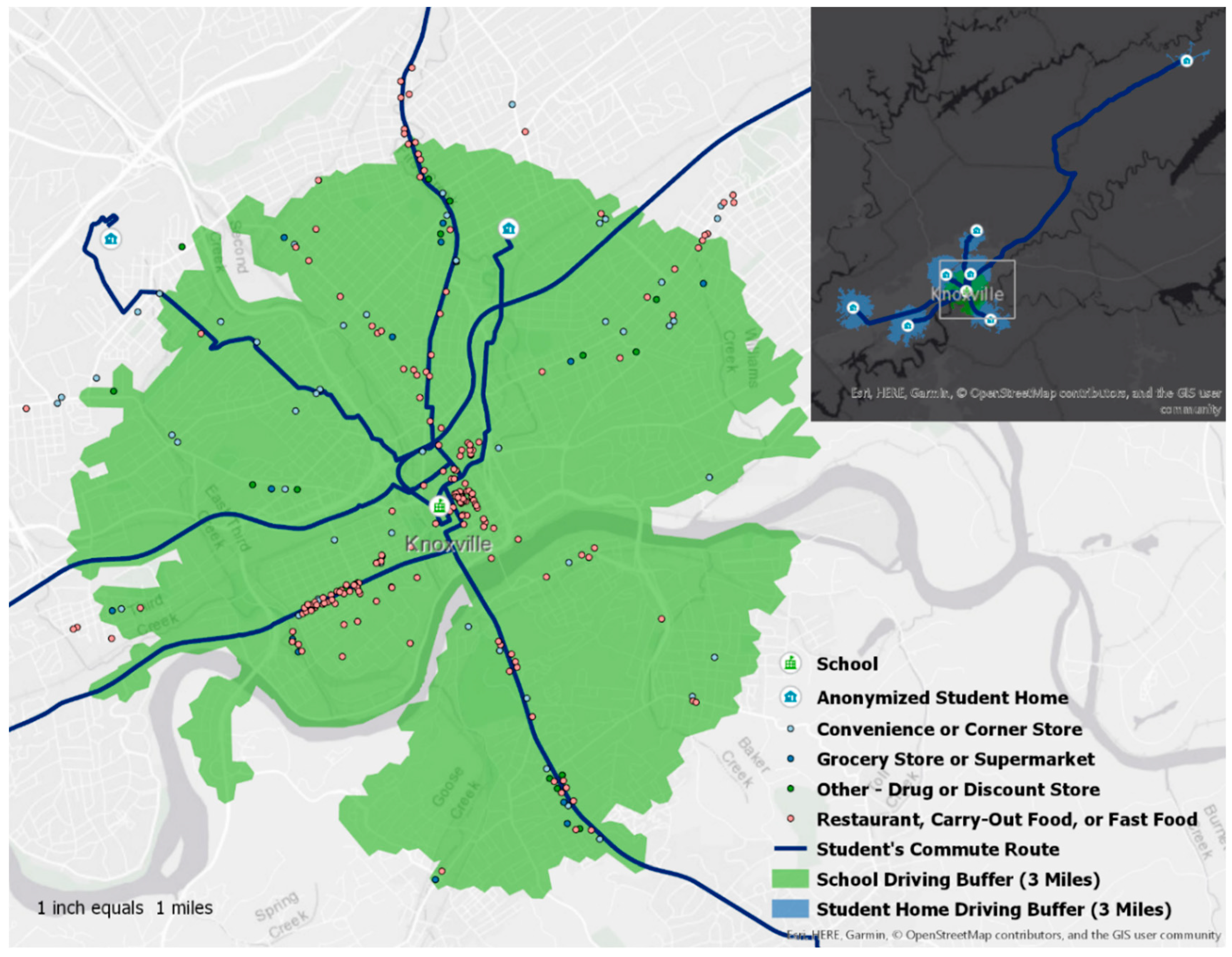 Ijerph 16 00076 g001