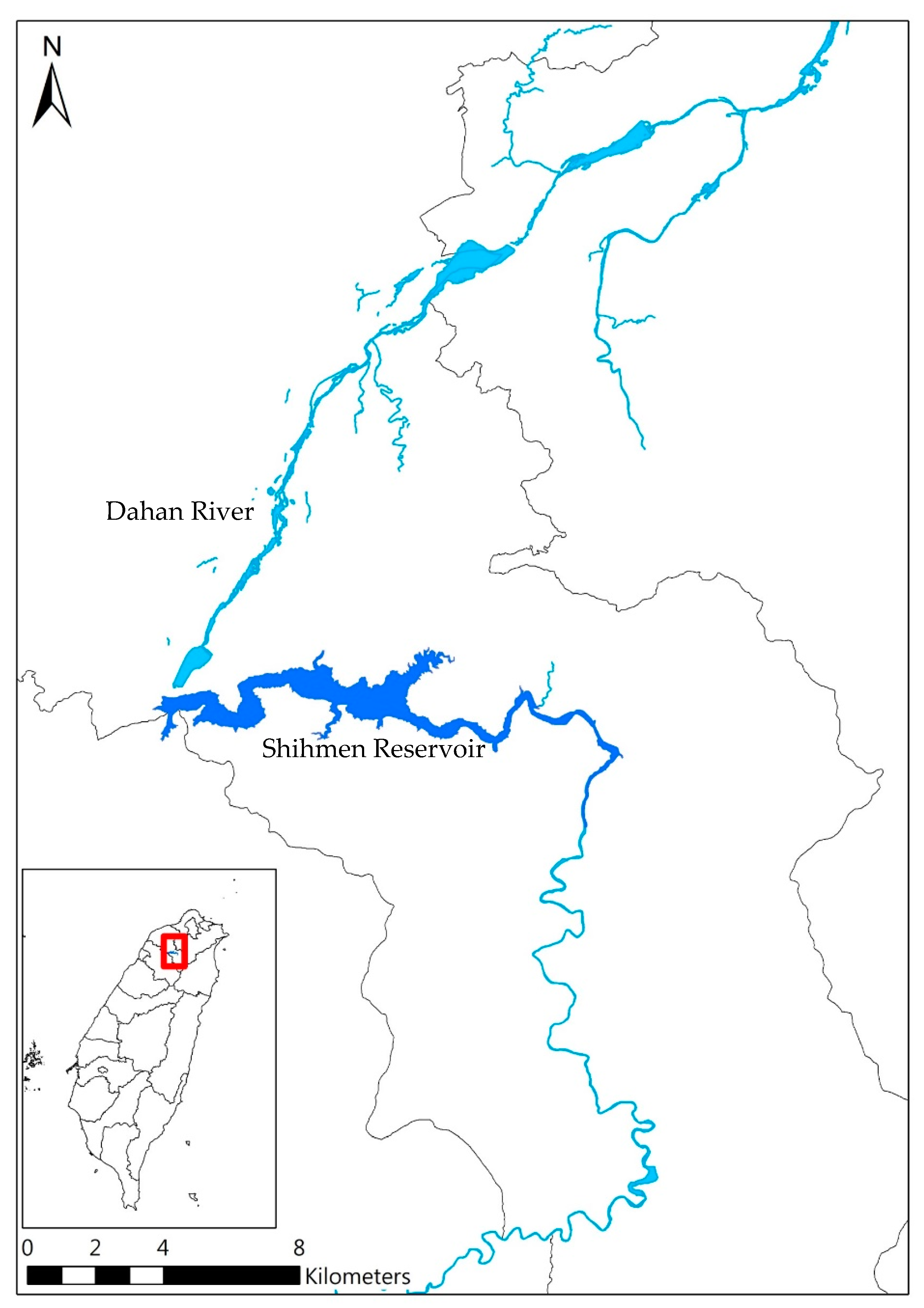 Ijerph 16 00090 g002