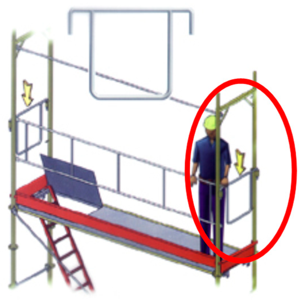 Ijerph 16 00103 g001