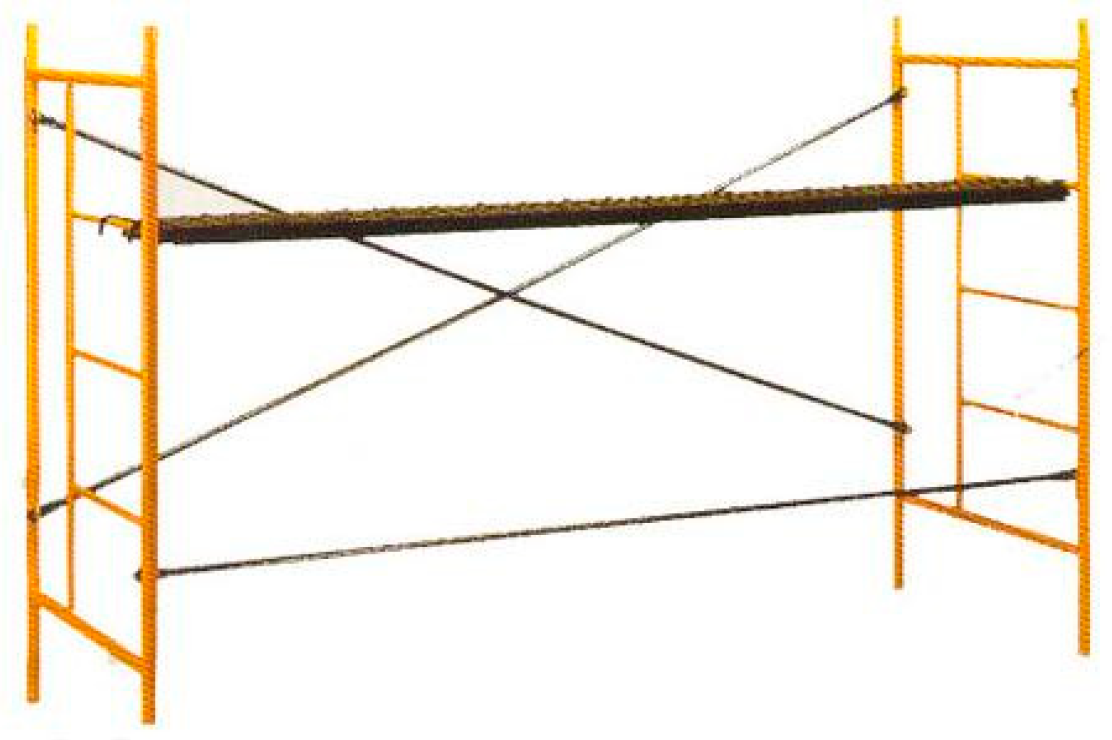 Ijerph 16 00103 g004