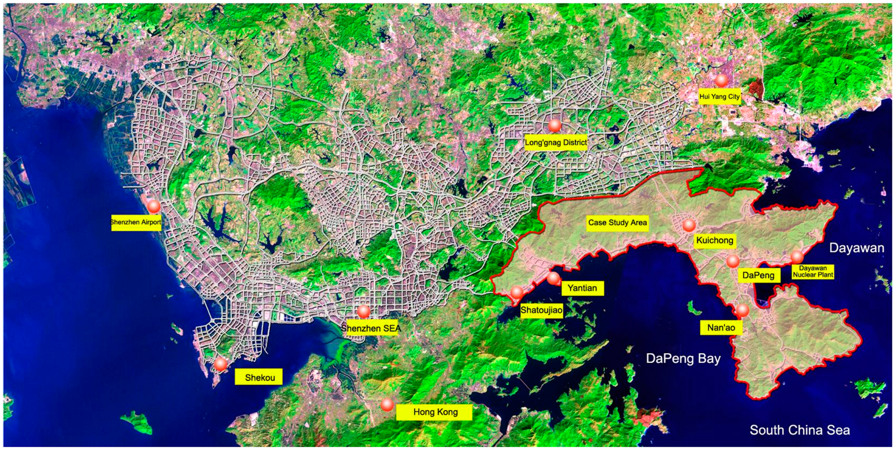 Ijerph 16 00104 g002