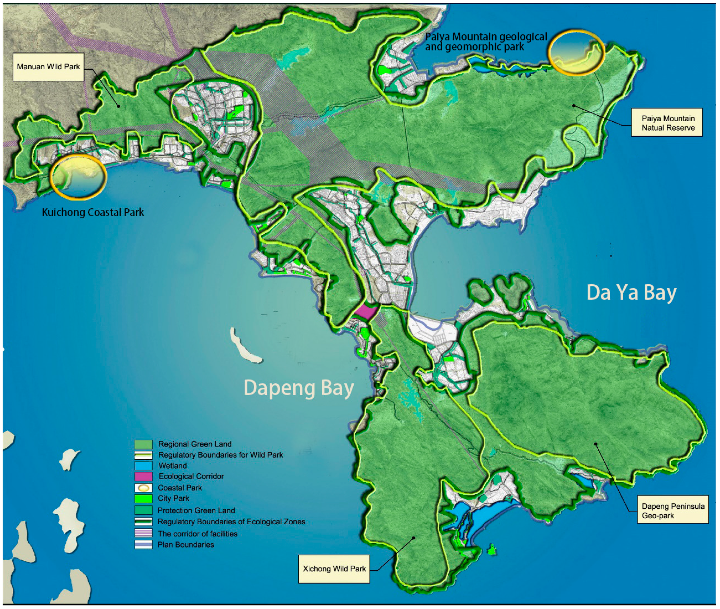 Ijerph 16 00104 g003