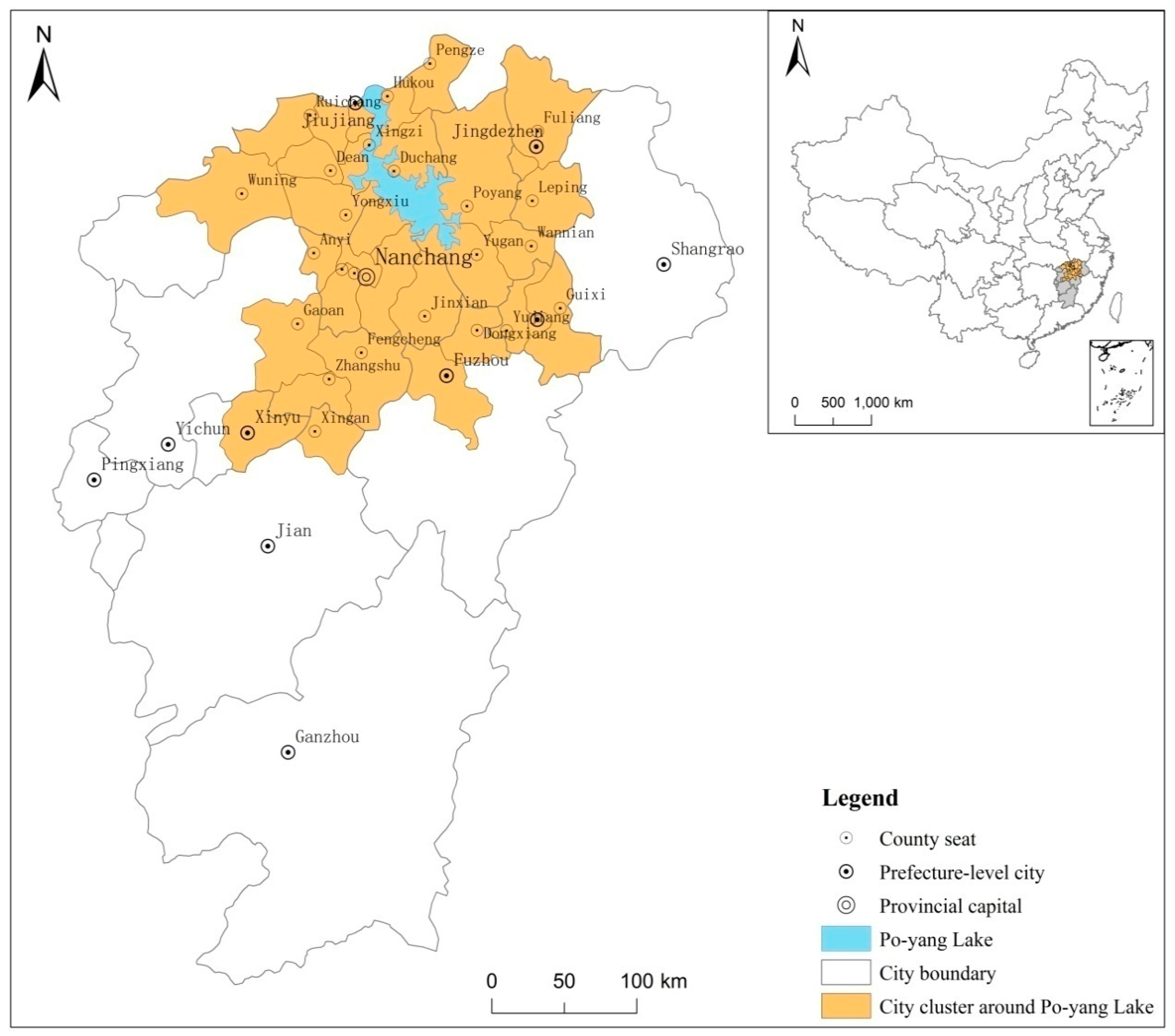 Ijerph 16 00117 g001