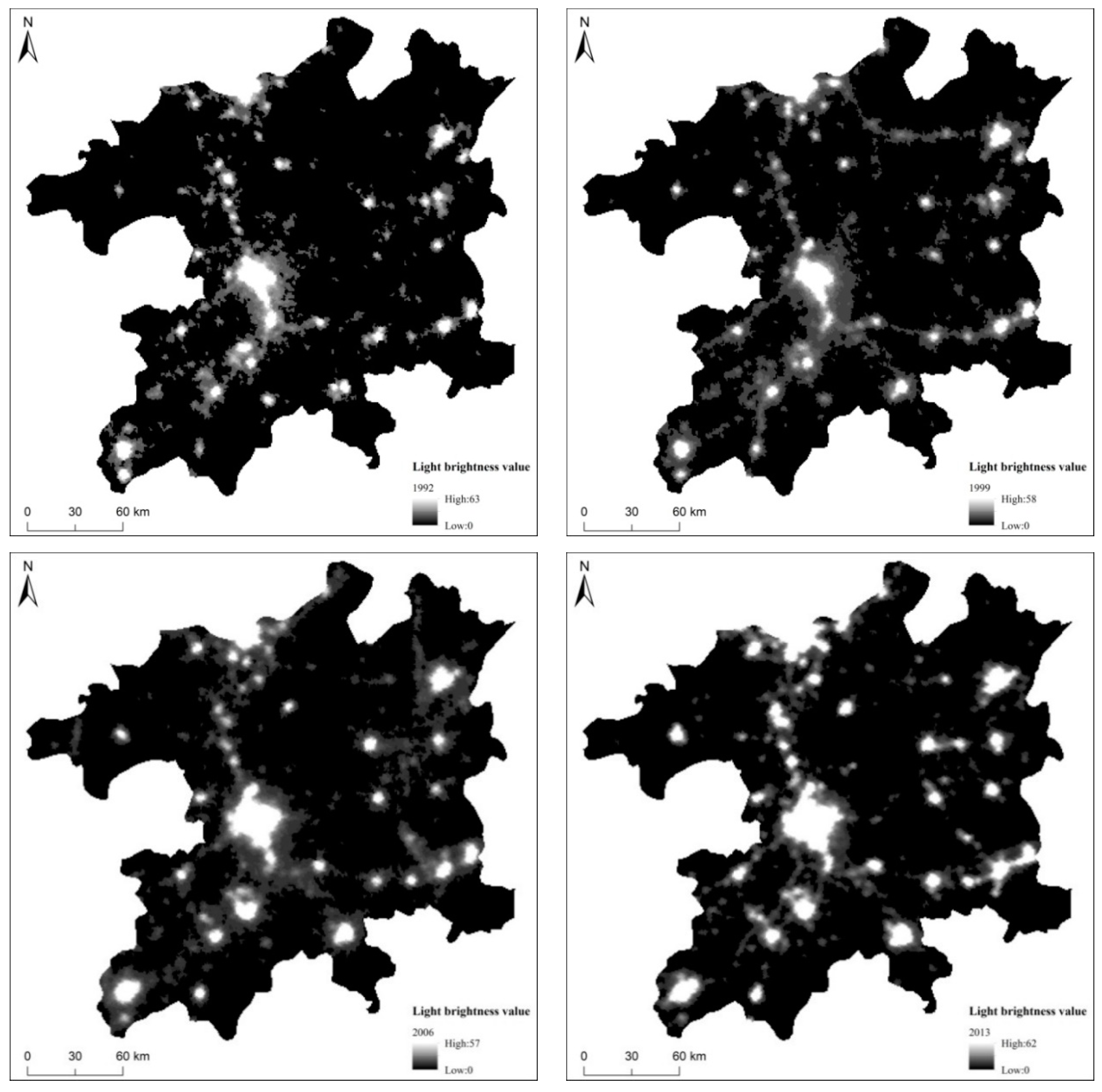 Ijerph 16 00117 g002