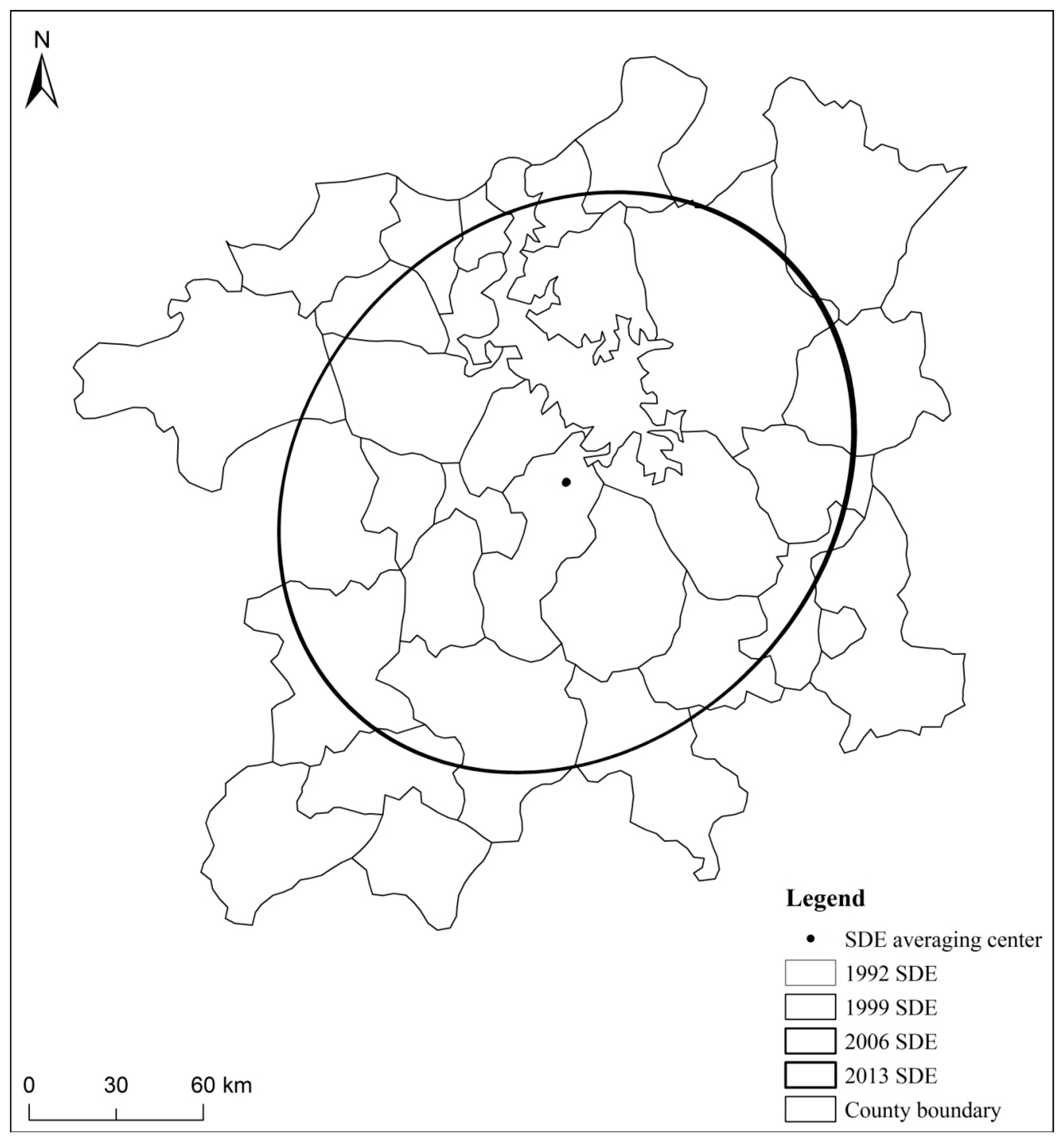 Ijerph 16 00117 g003