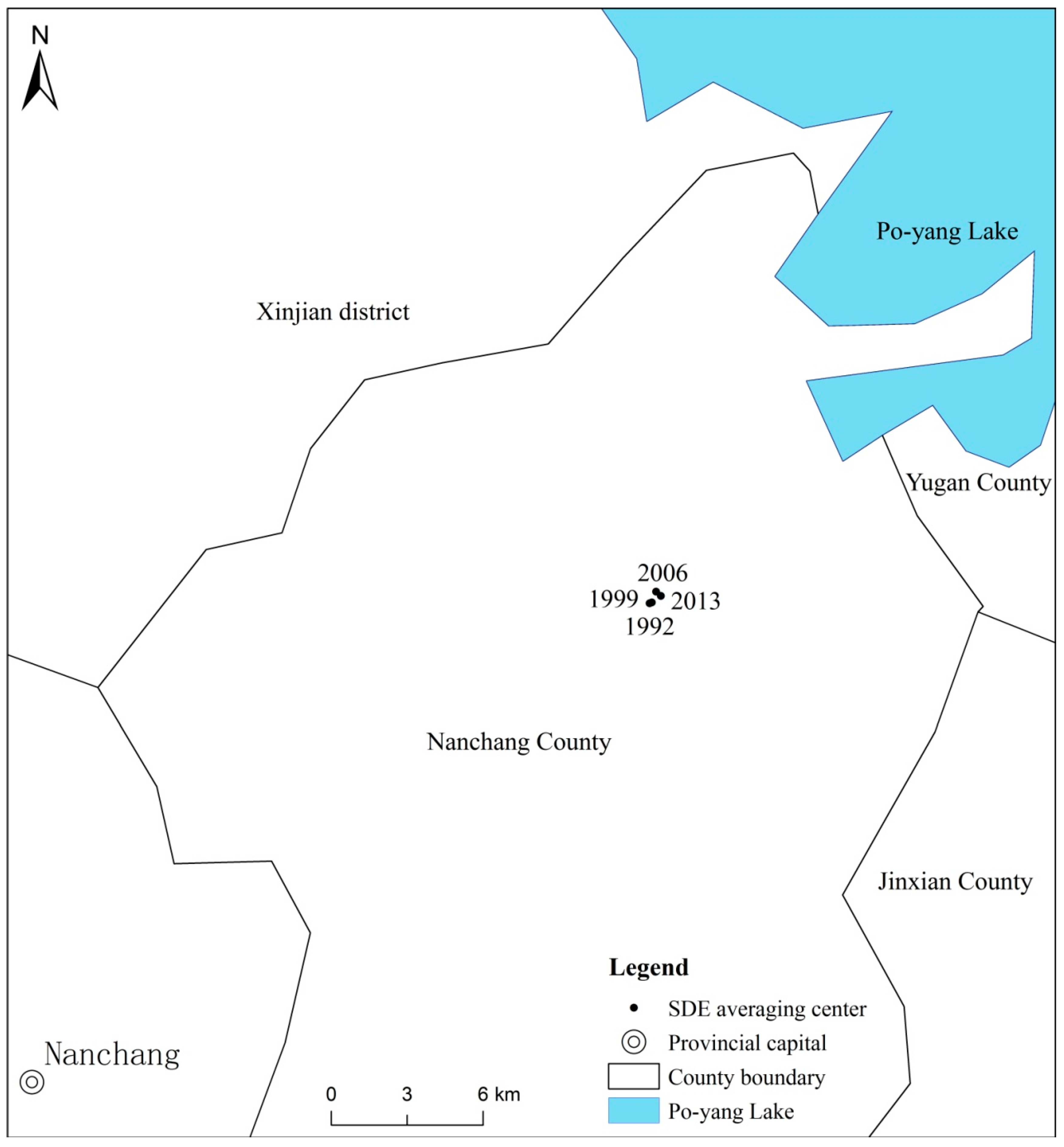 Ijerph 16 00117 g004