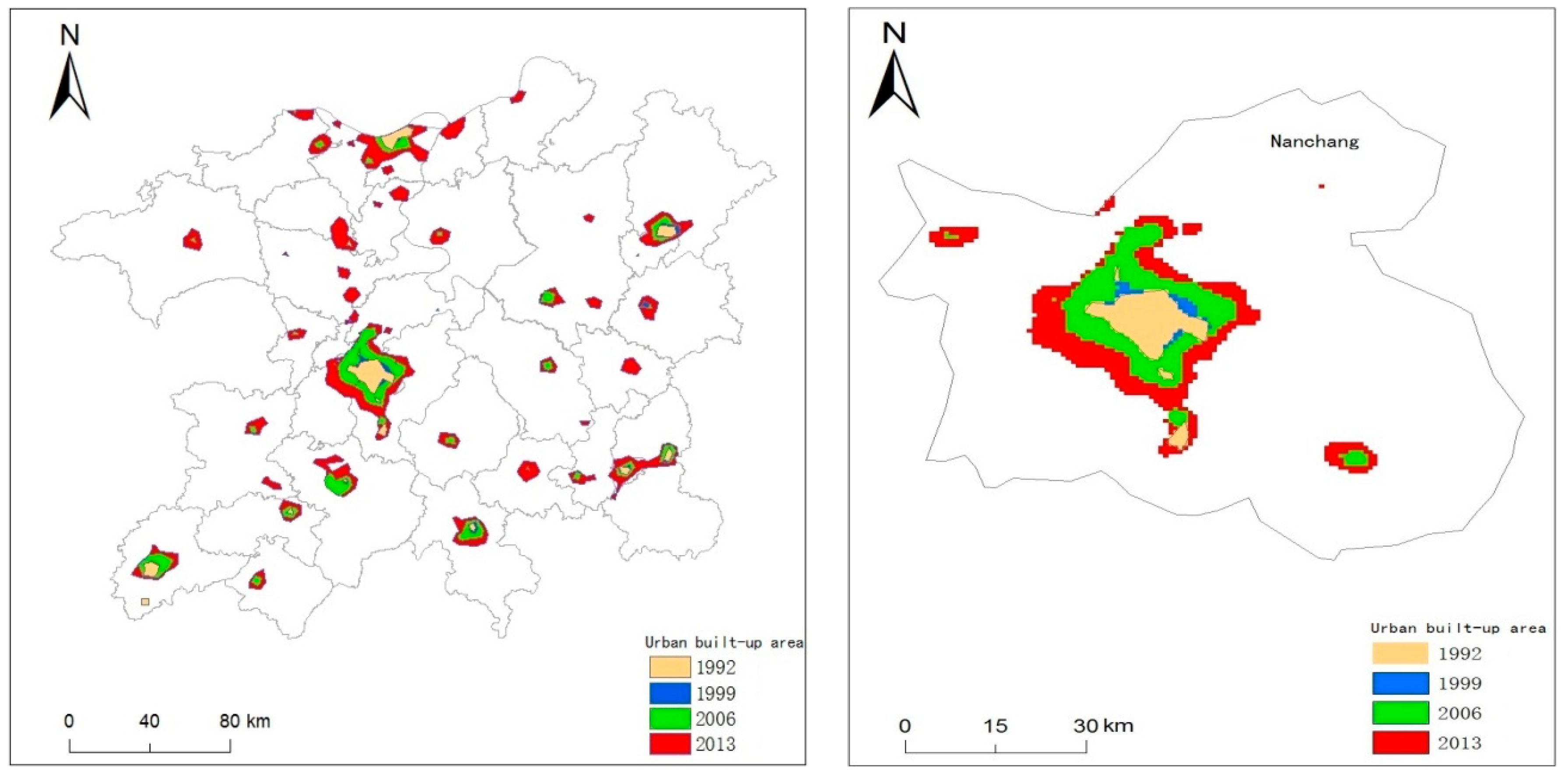 Ijerph 16 00117 g005