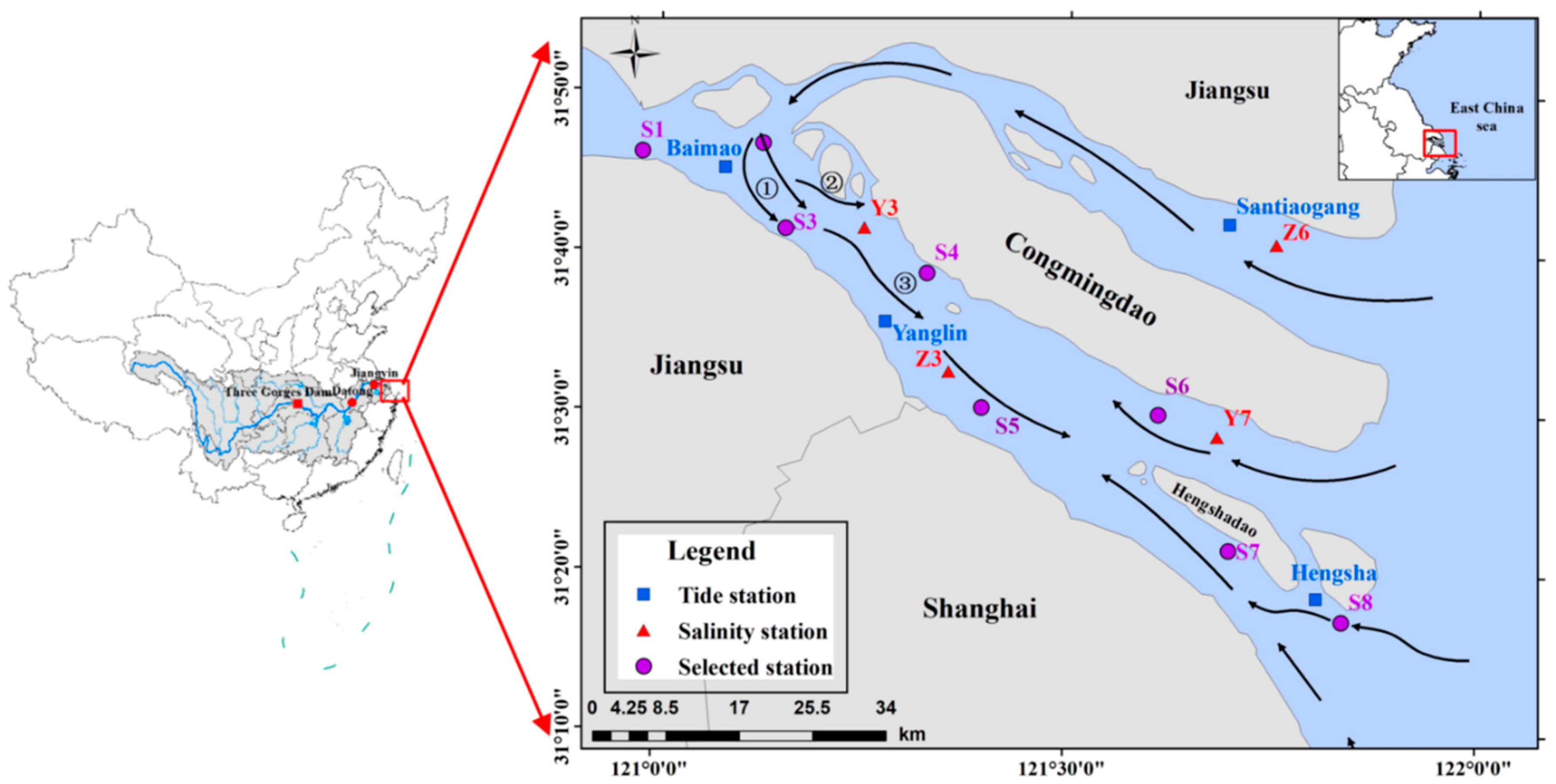 Ijerph 16 00118 g001