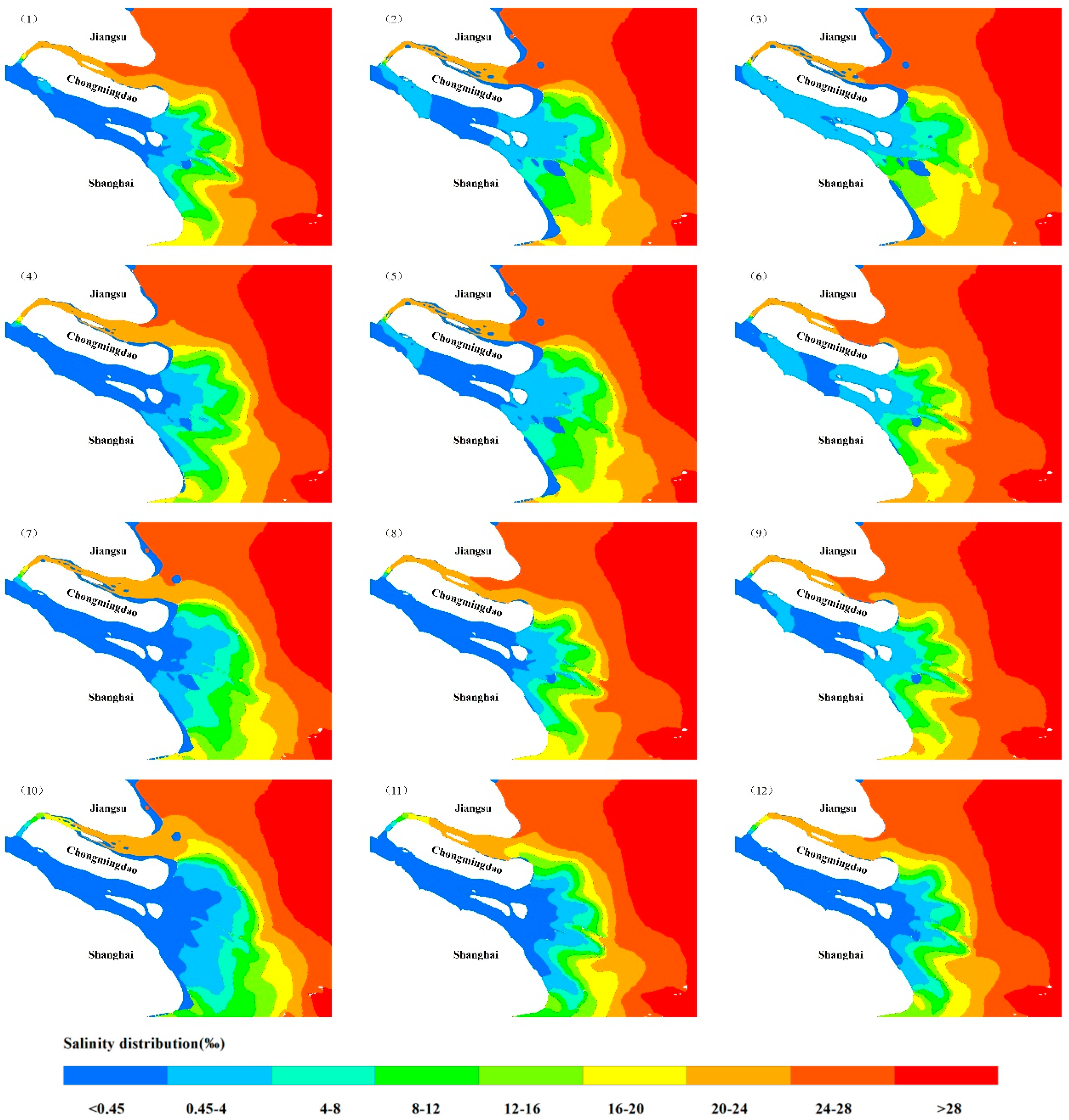 Ijerph 16 00118 g010