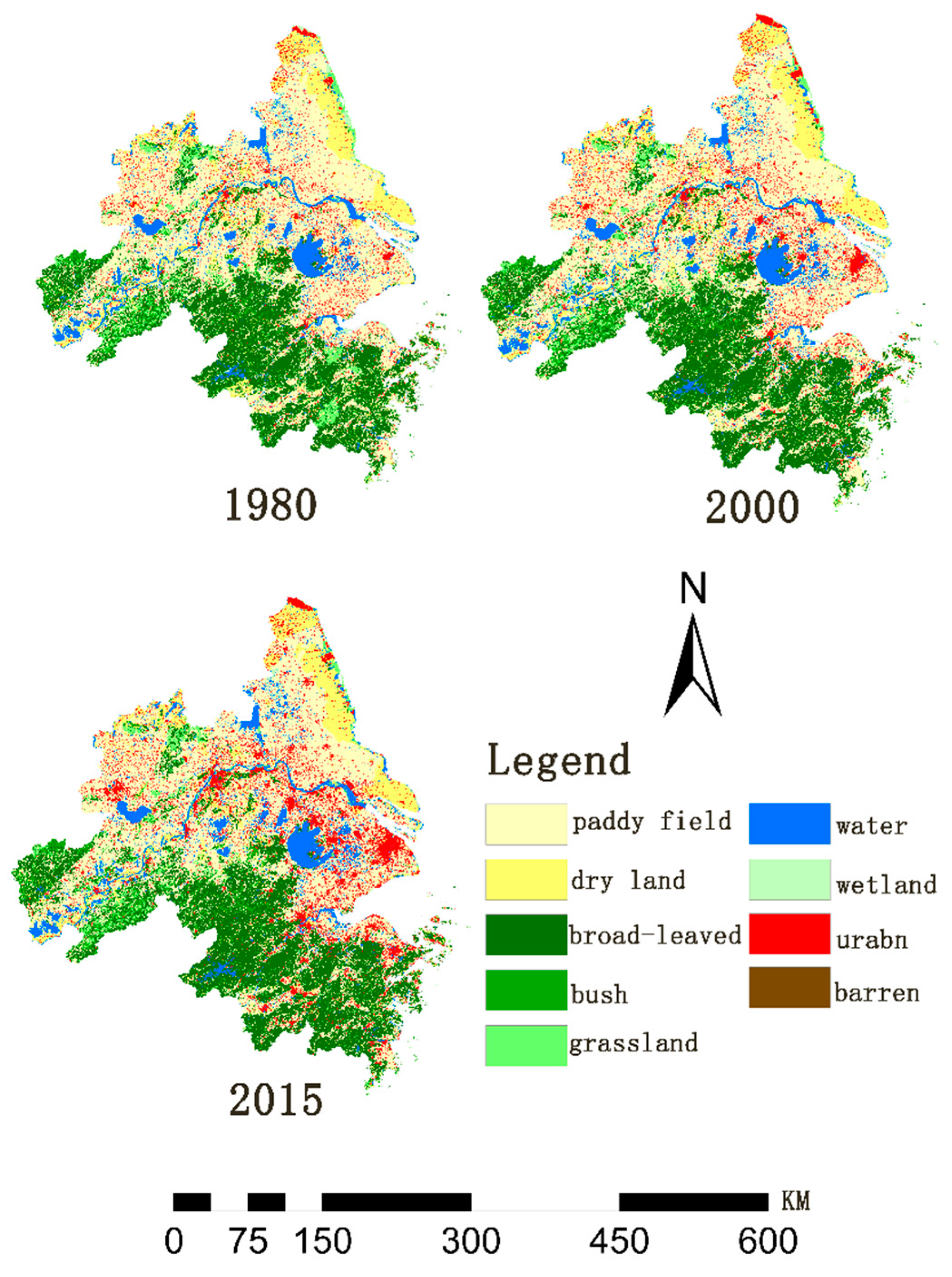 Ijerph 16 00123 g002 Ijerph 16 00123 g002