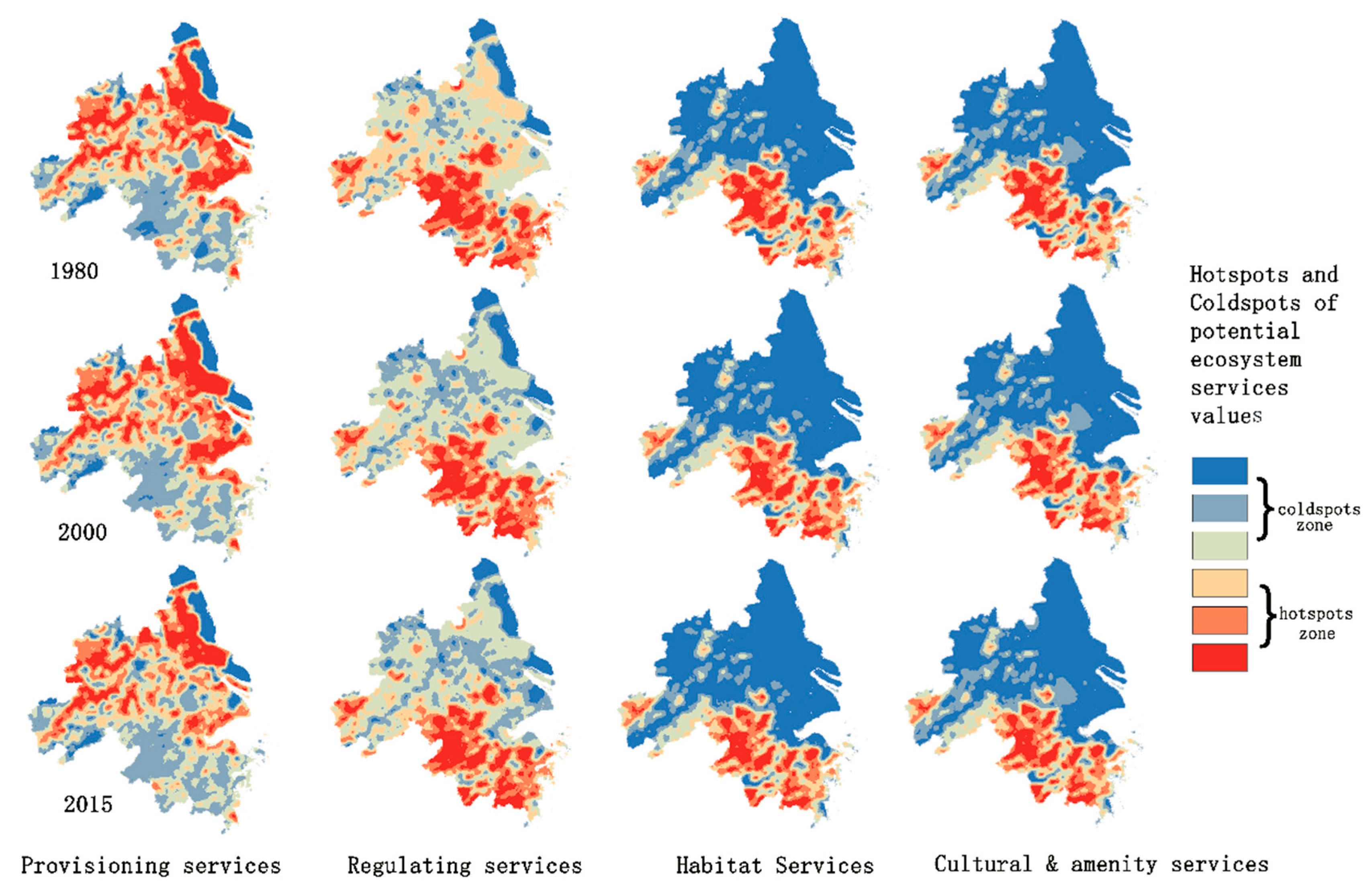 Ijerph 16 00123 g006 Ijerph 16 00123 g006
