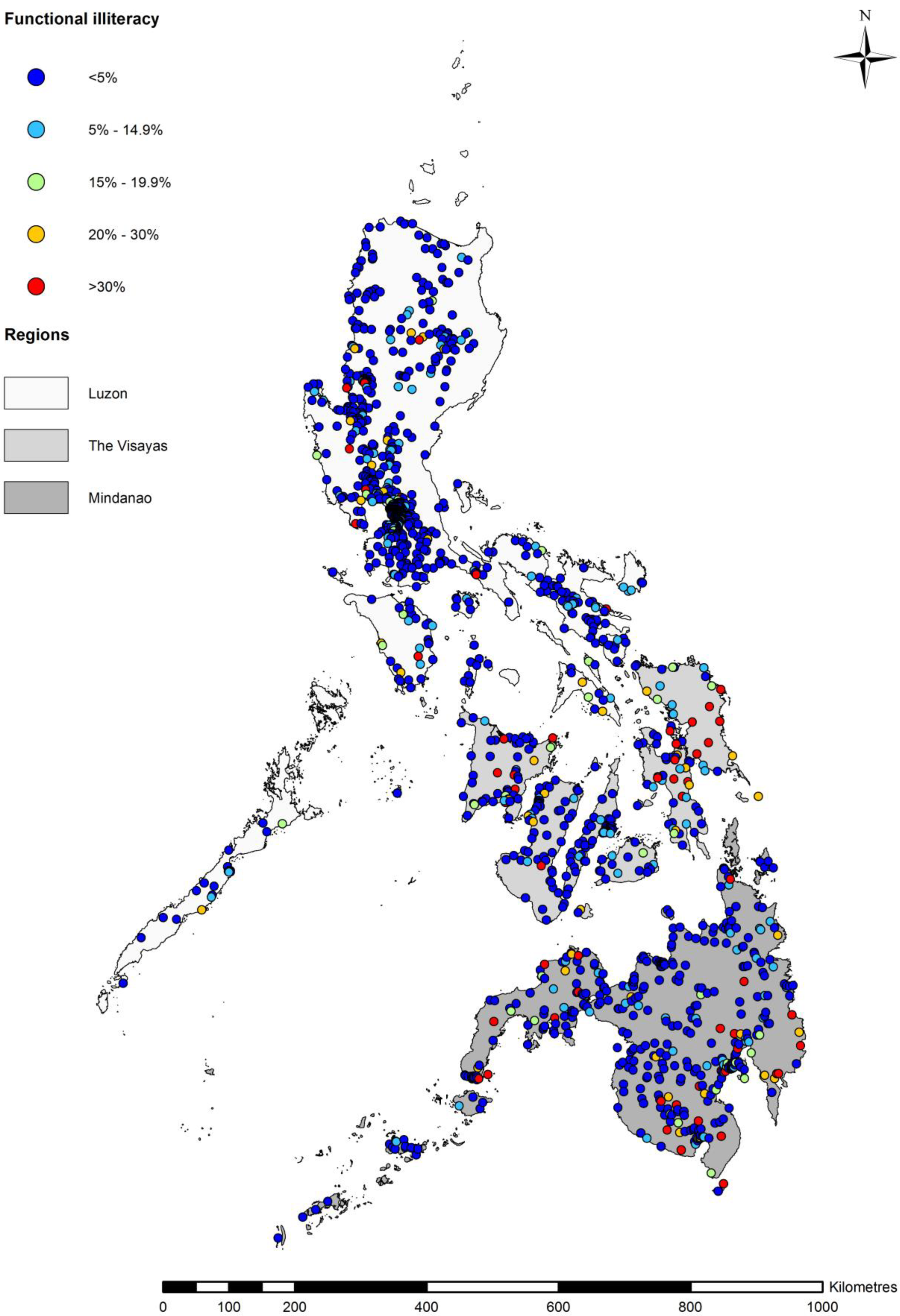 Ijerph 16 00137 g001 Ijerph 16 00137 g001