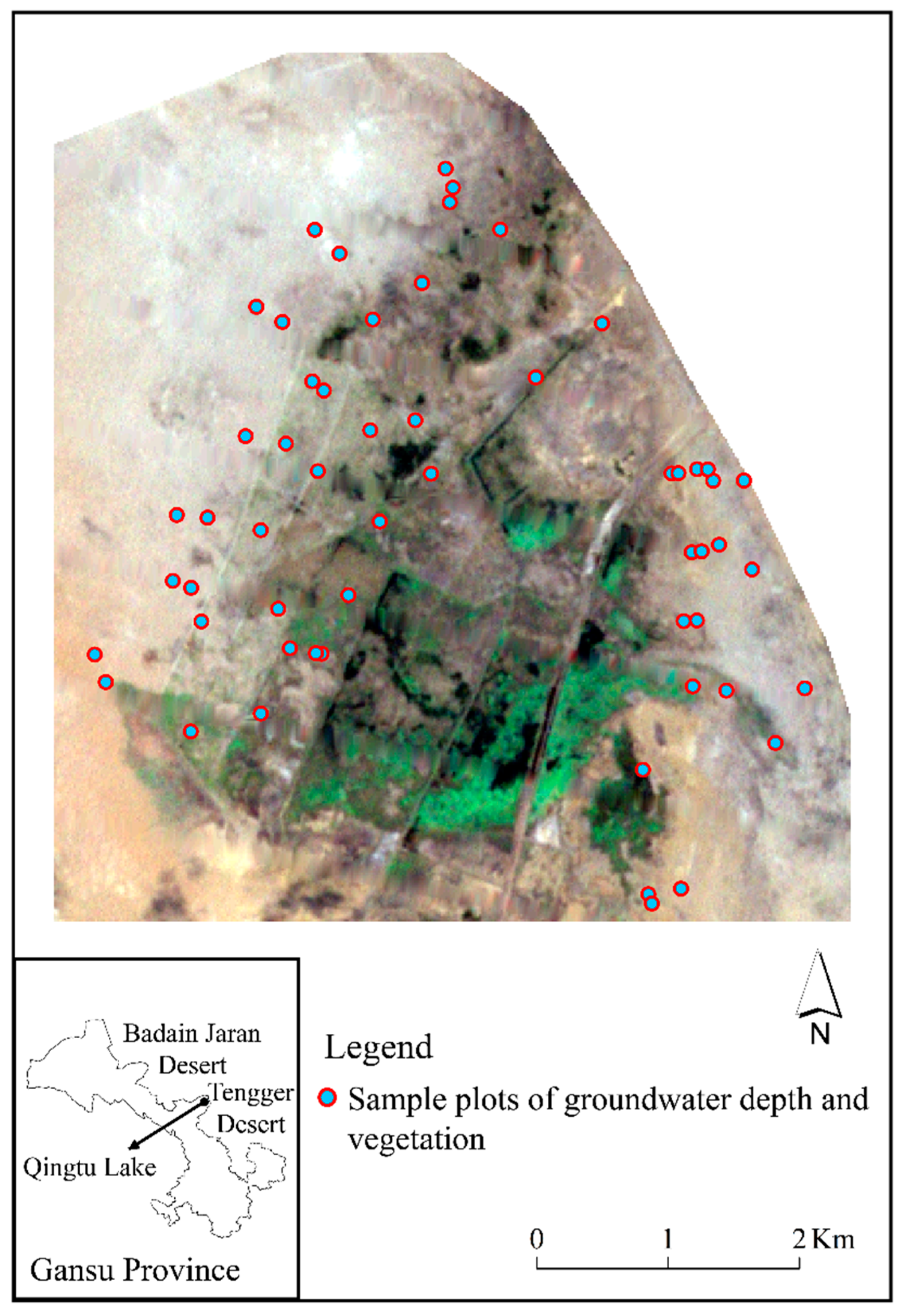 Ijerph 16 00145 g001
