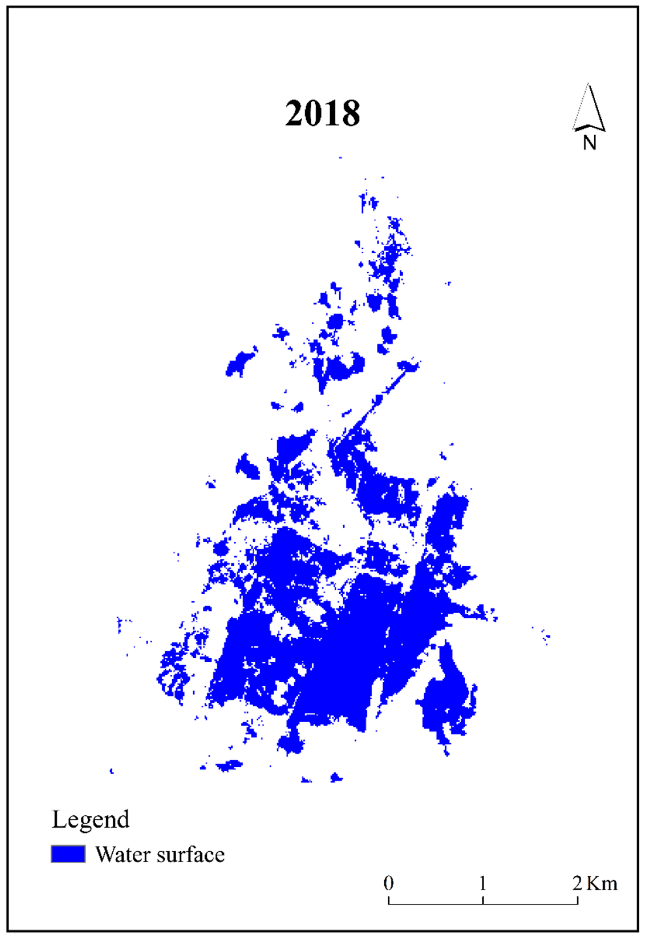 Ijerph 16 00145 g003