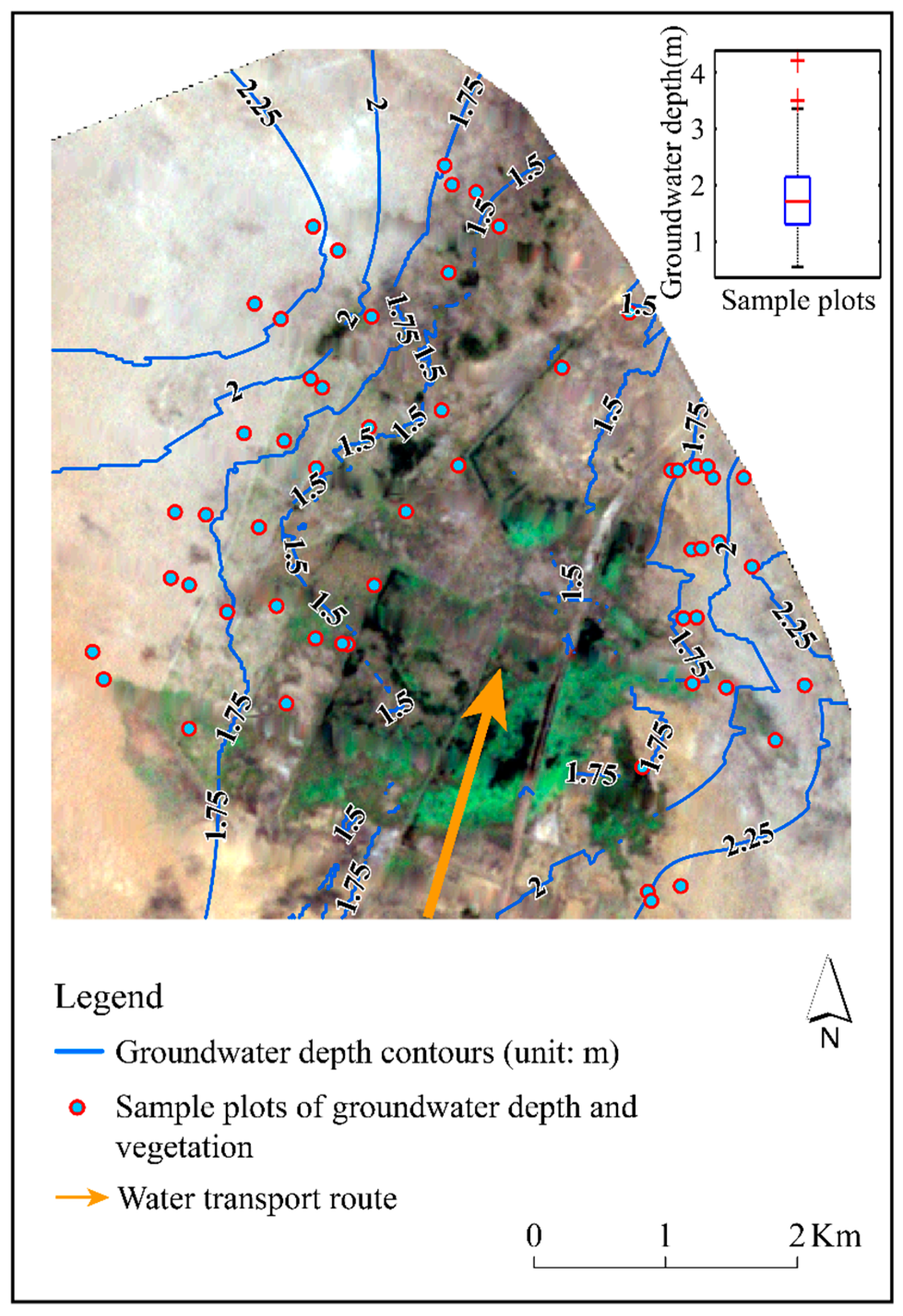 Ijerph 16 00145 g004
