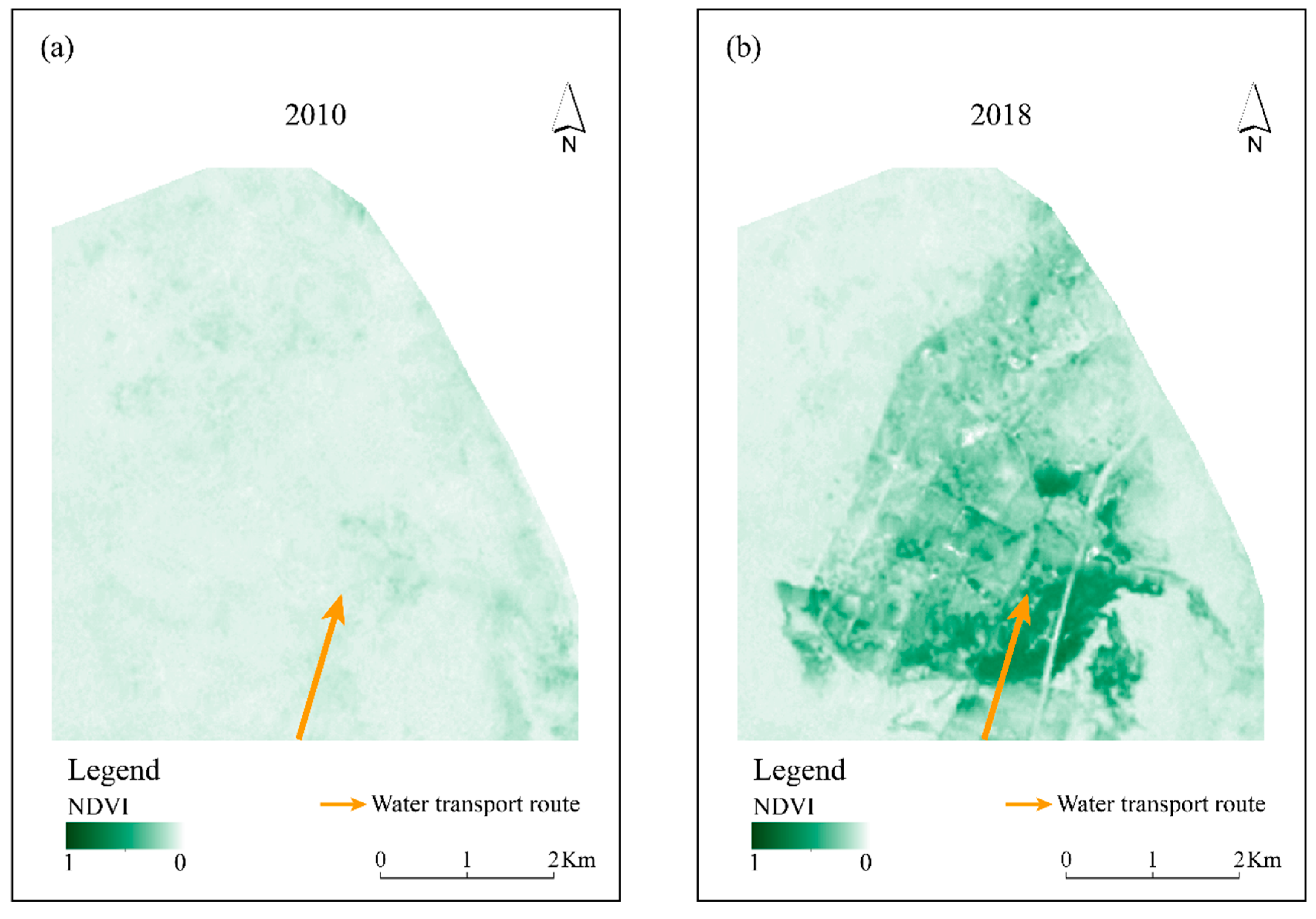 Ijerph 16 00145 g006