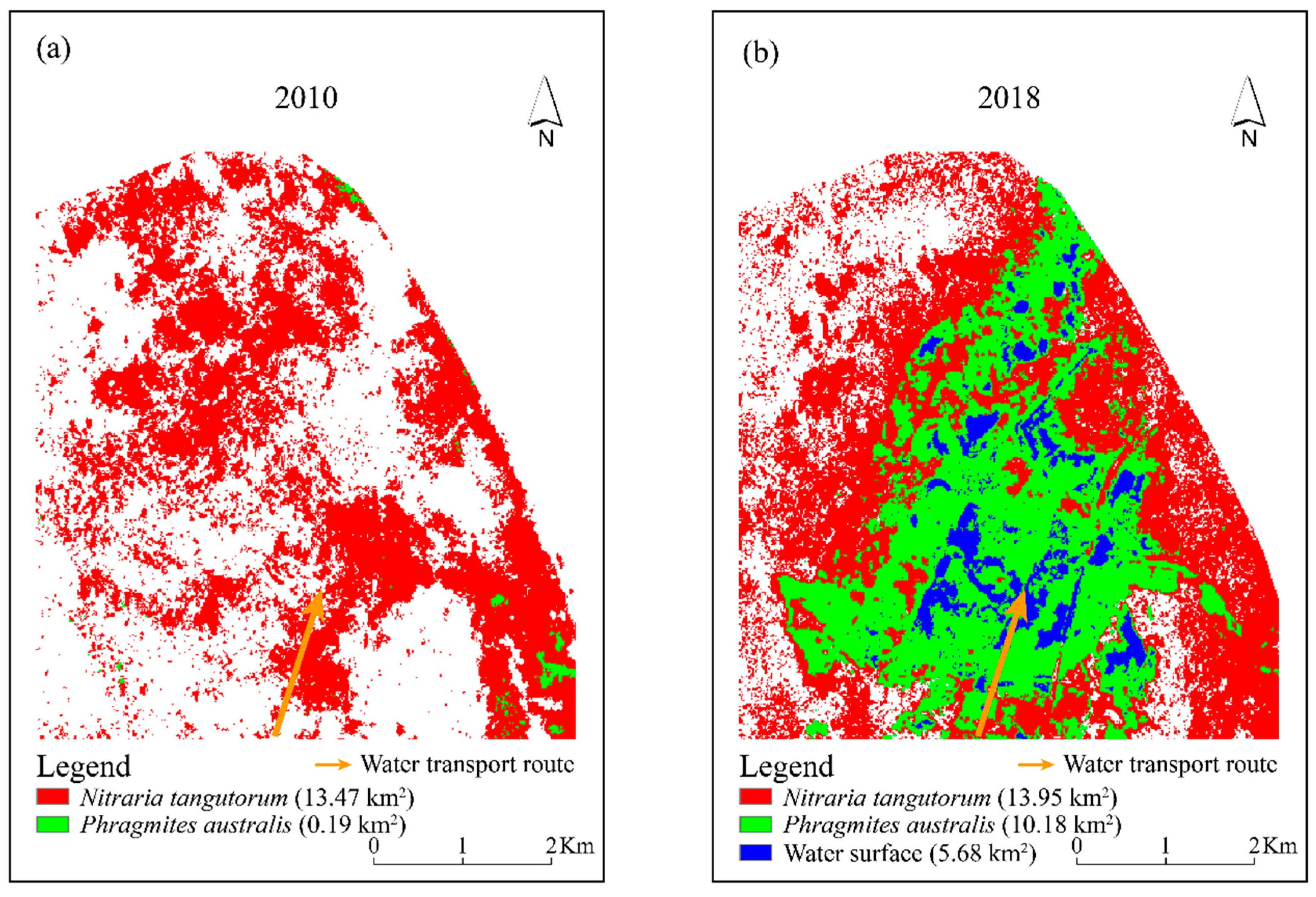 Ijerph 16 00145 g007