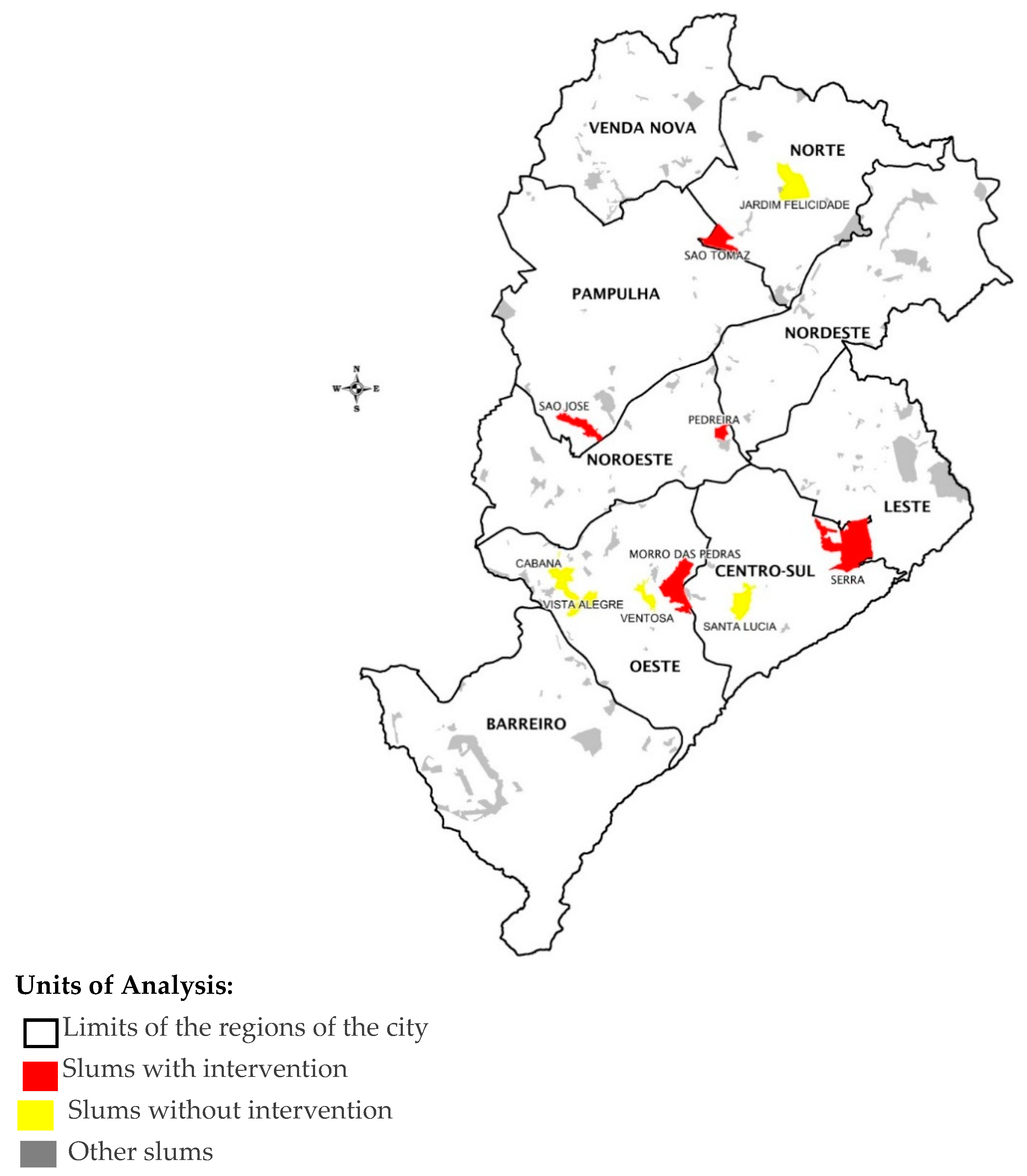 Ijerph 16 00154 g001