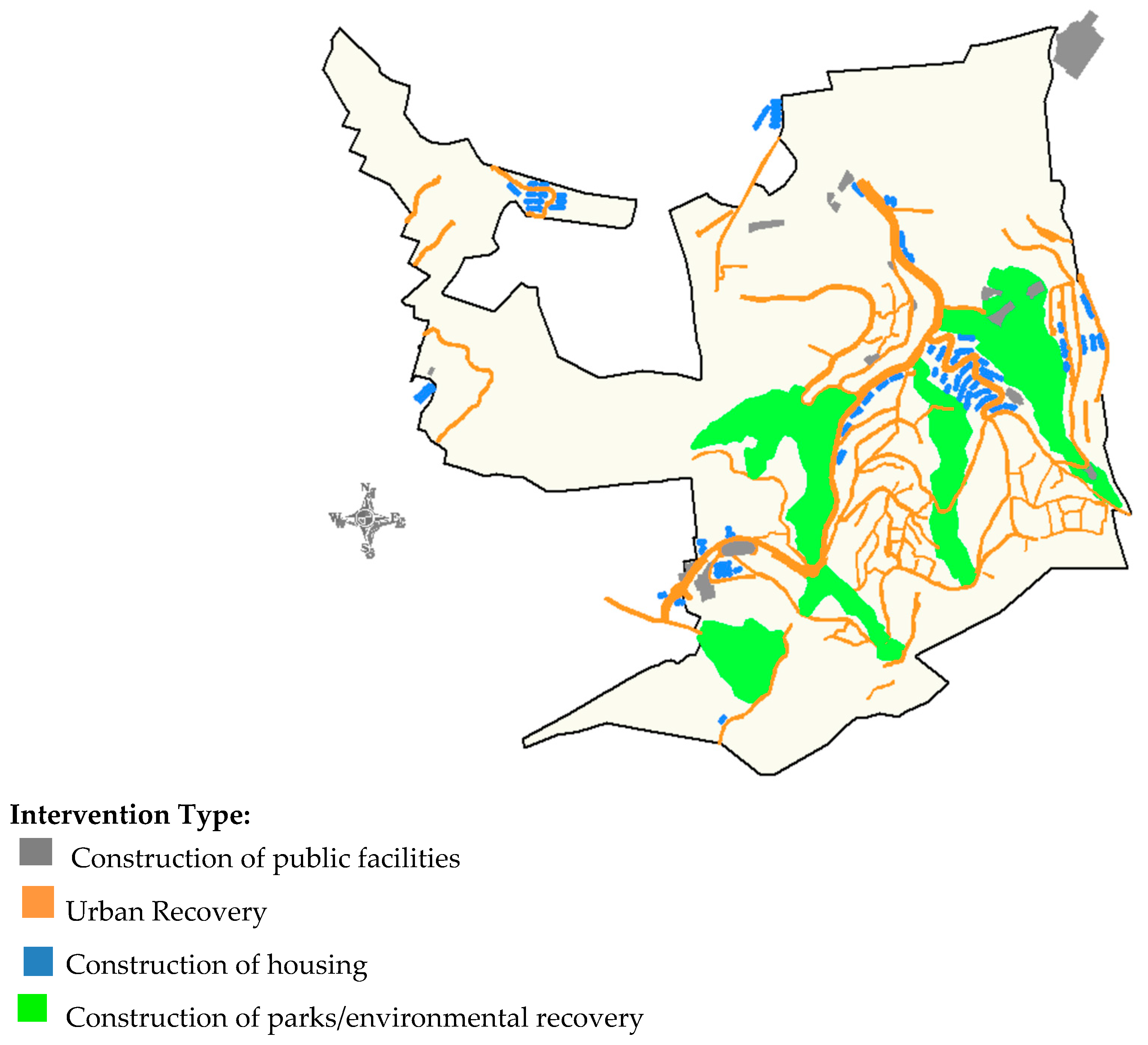 Ijerph 16 00154 g002