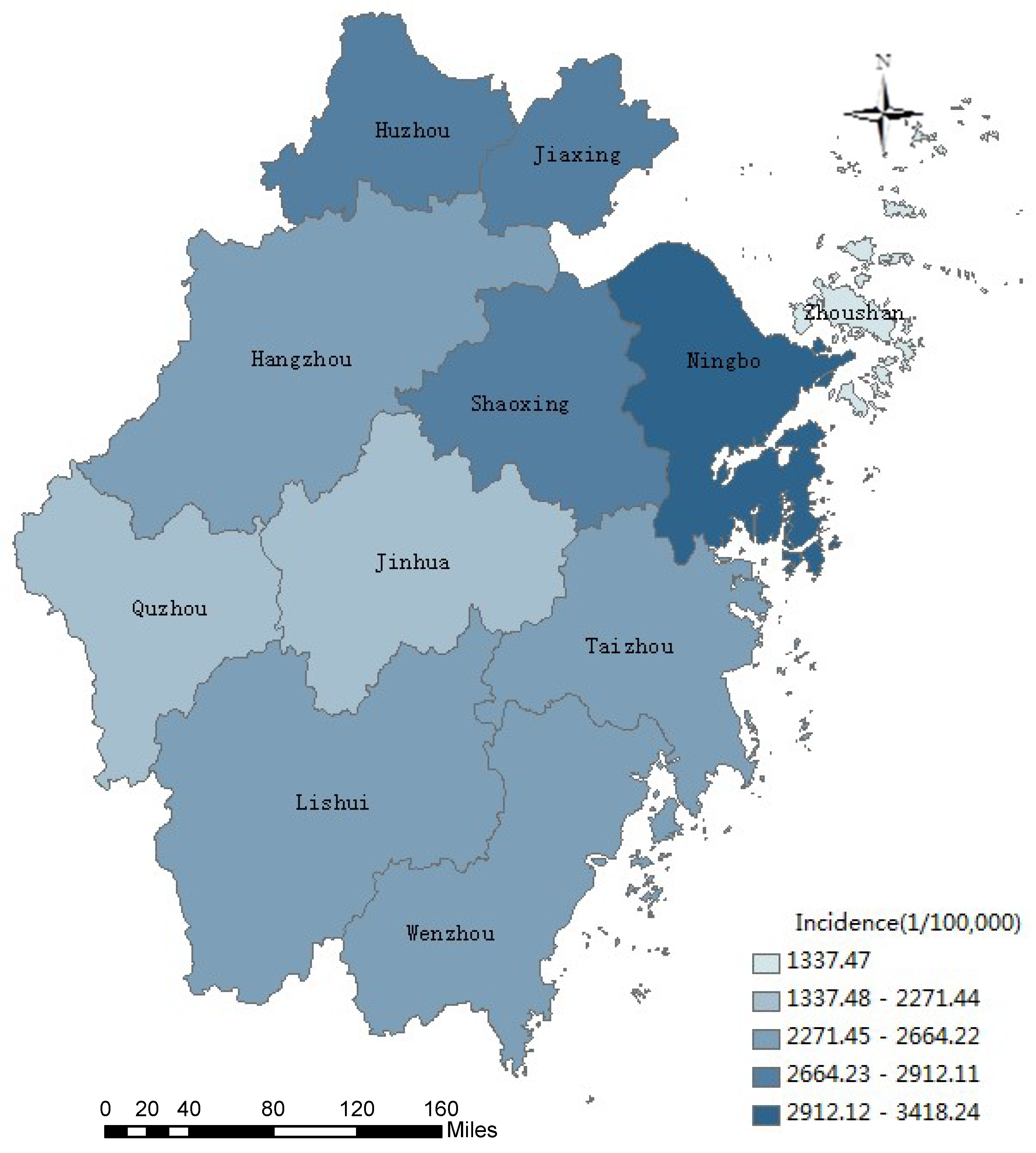 Ijerph 16 00168 g004