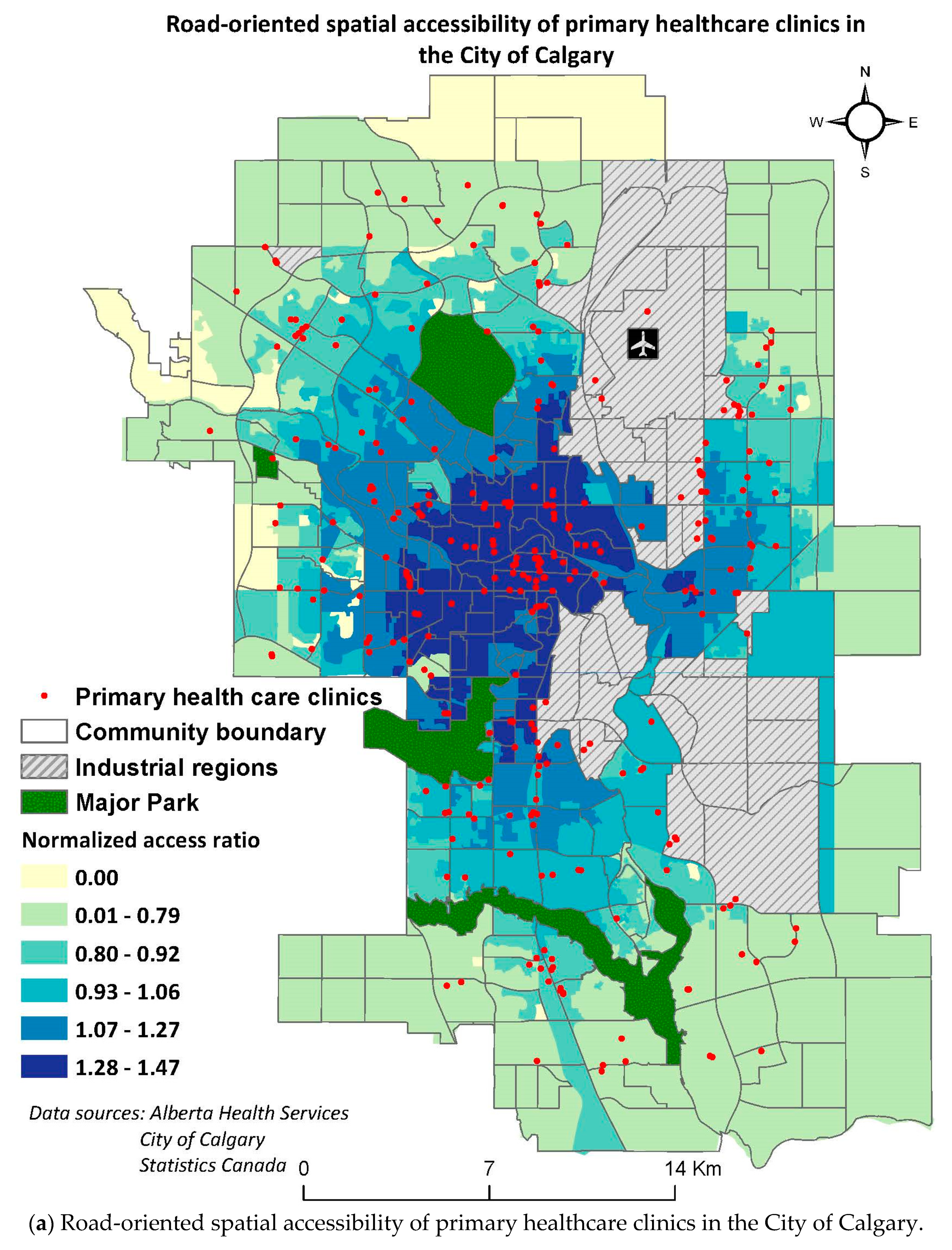 Ijerph 16 00170 g005a