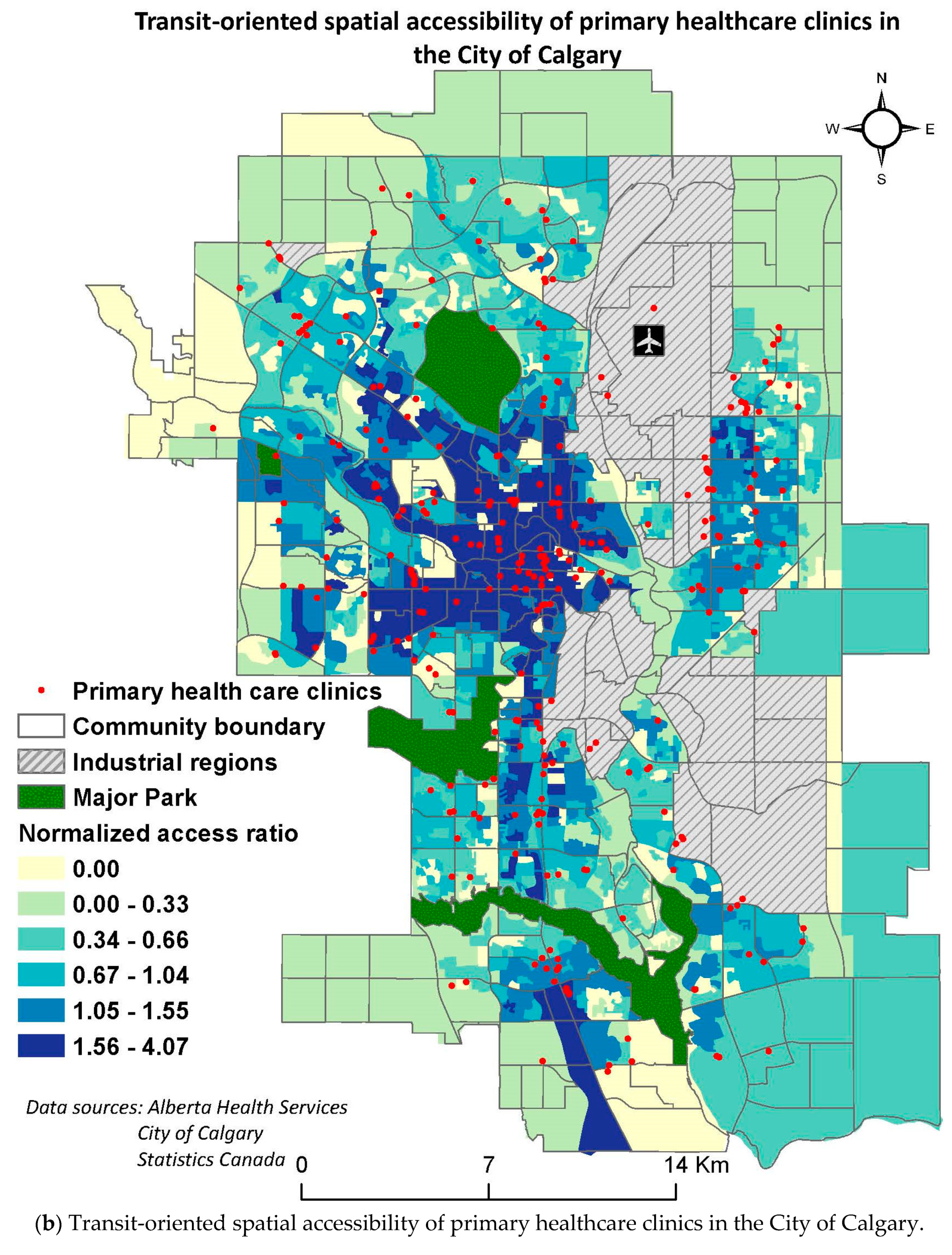 Ijerph 16 00170 g005b