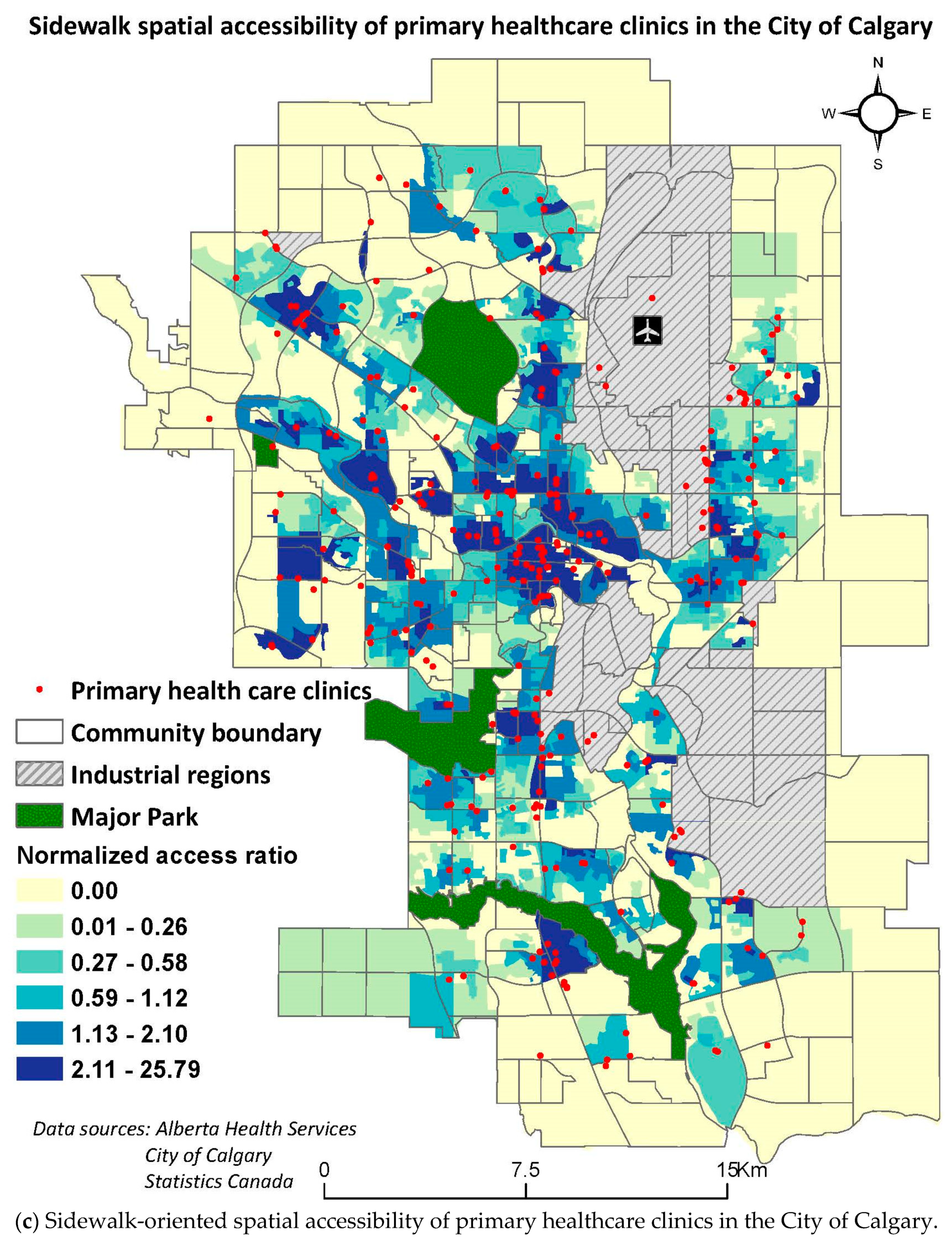 Ijerph 16 00170 g005c