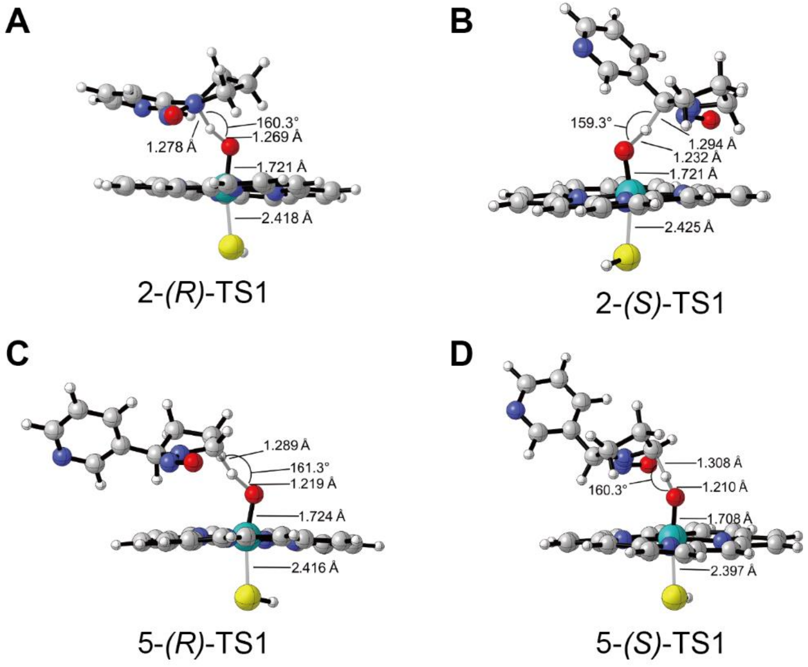 Ijerph 16 00178 g002 Ijerph 16 00178 g002