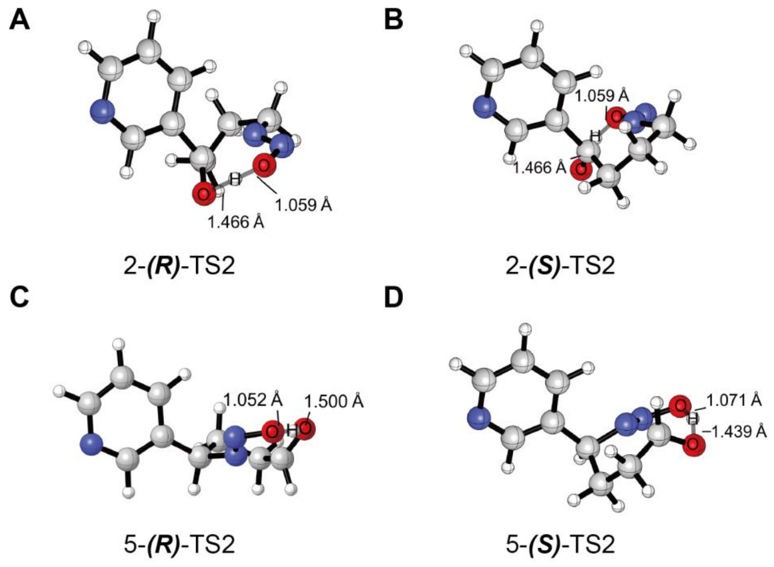 Ijerph 16 00178 g004 Ijerph 16 00178 g004