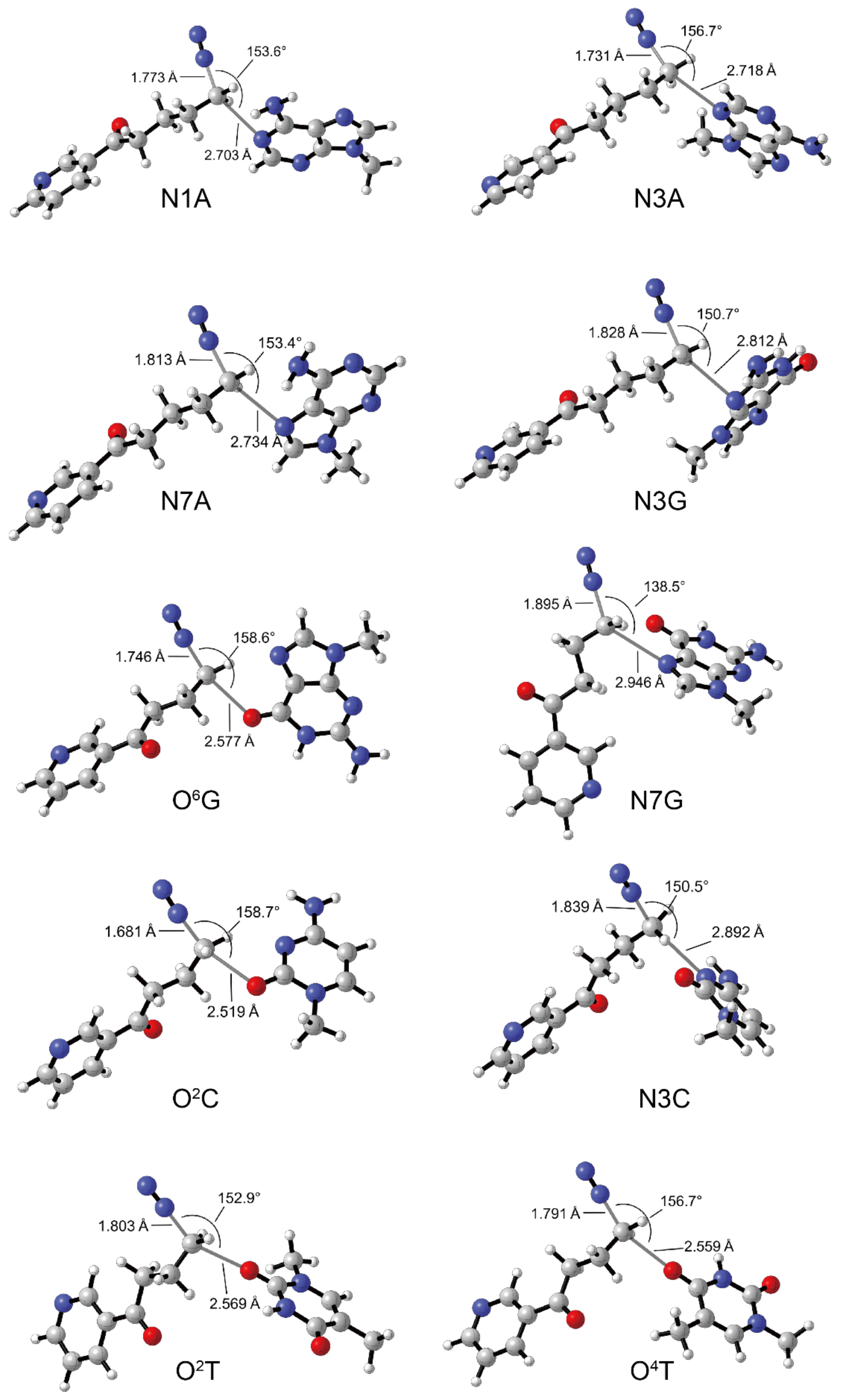 Ijerph 16 00178 g005 Ijerph 16 00178 g005
