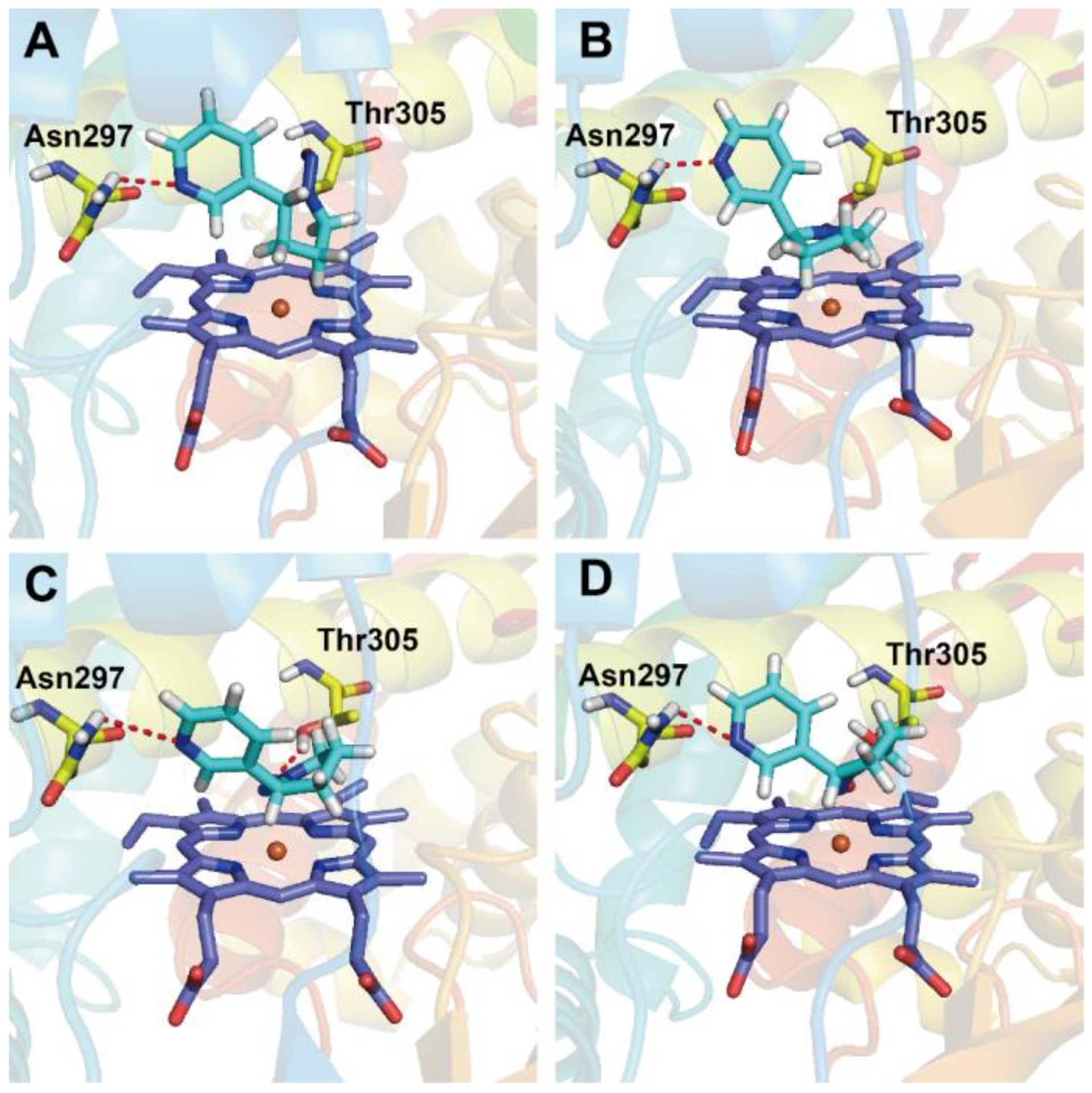 Ijerph 16 00178 g007 Ijerph 16 00178 g007