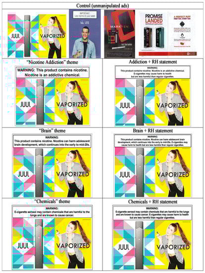 Ijerph 16 00184 g0a1