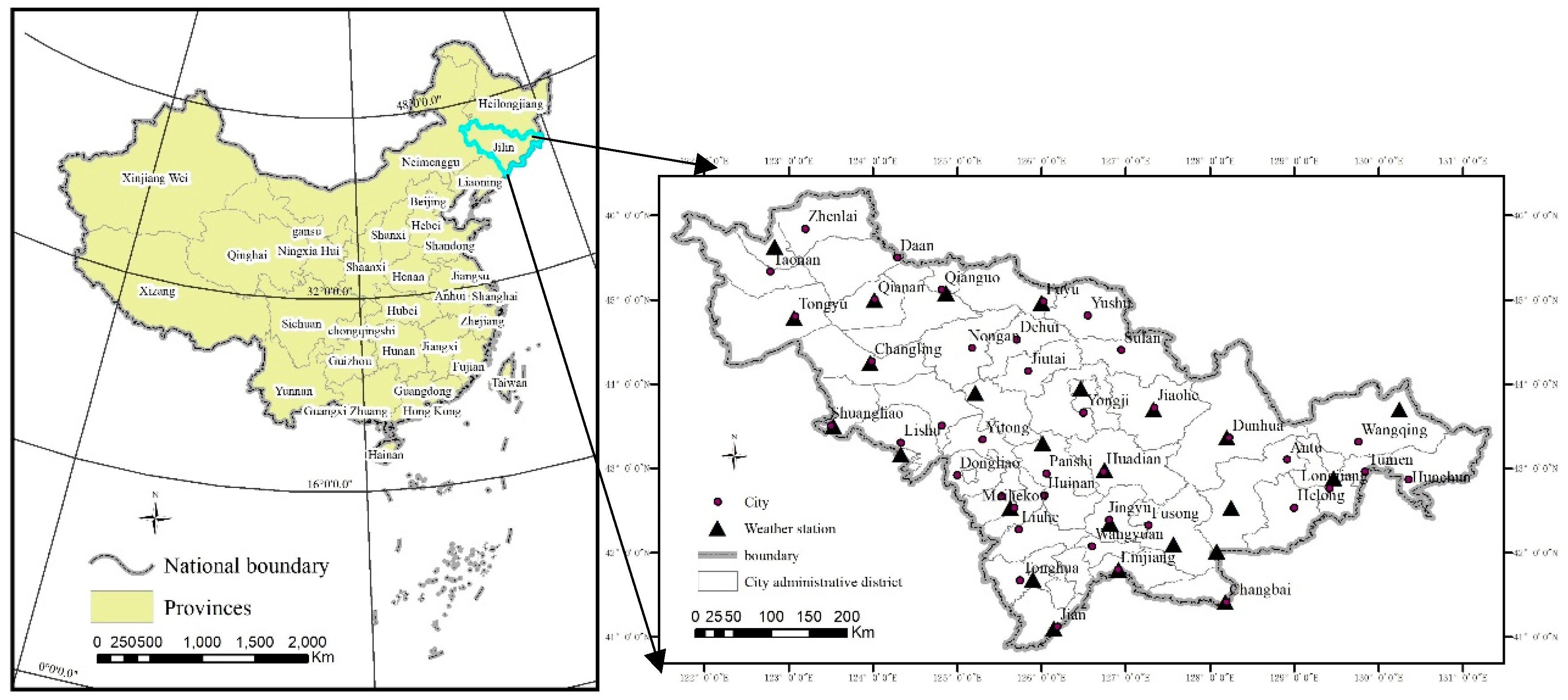 Ijerph 16 00186 g001