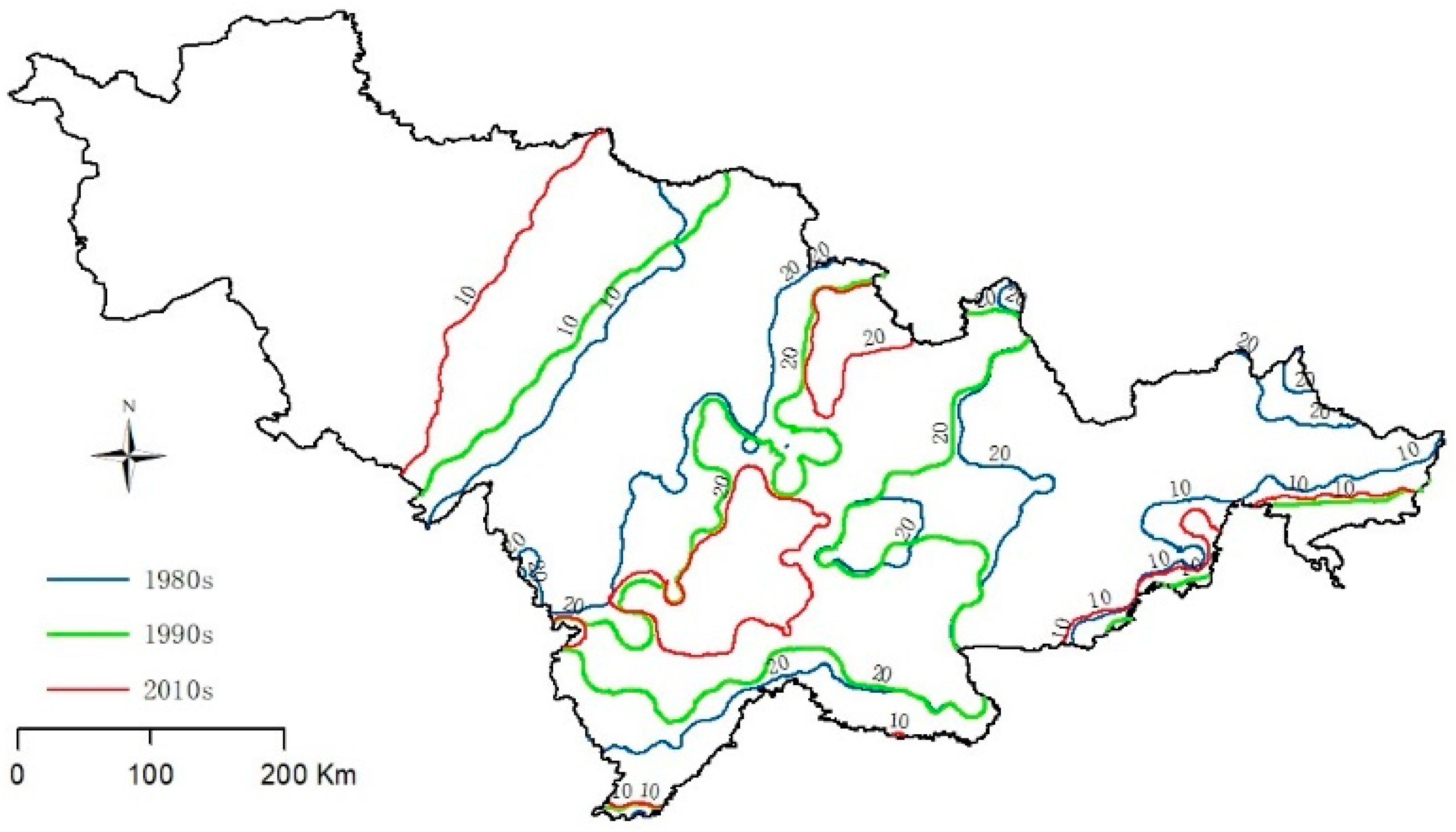 Ijerph 16 00186 g005