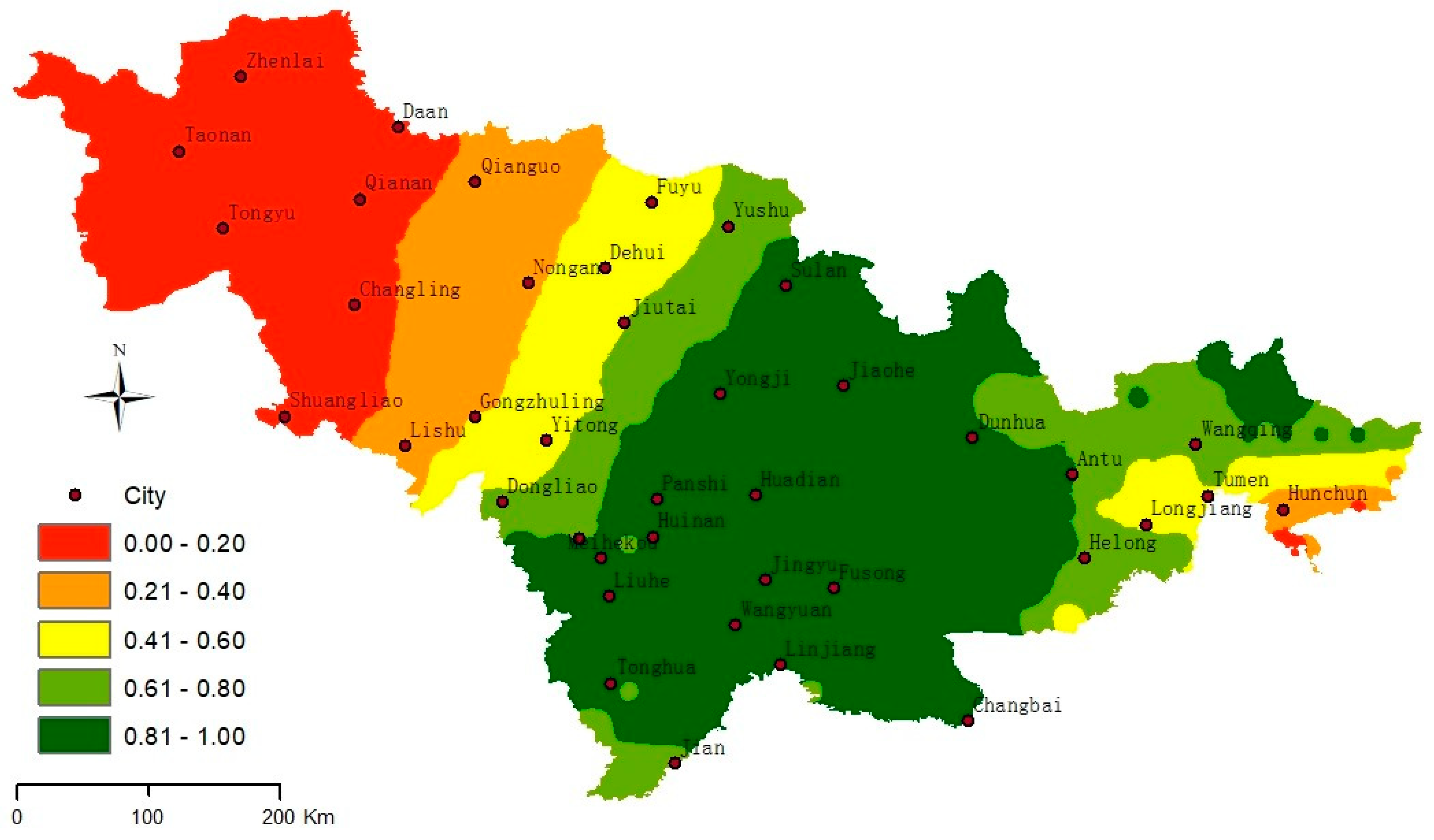 Ijerph 16 00186 g007